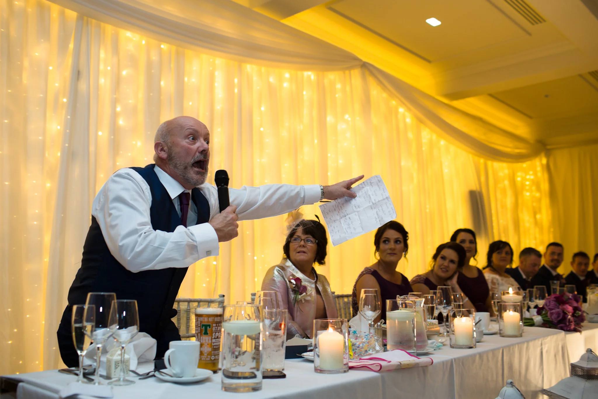 Mark_Barnes_Northern_Ireland_Wedding_Photography_Marine_hotel_ballycastle_Wedding_Photography_Janet&Darren-34.jpg