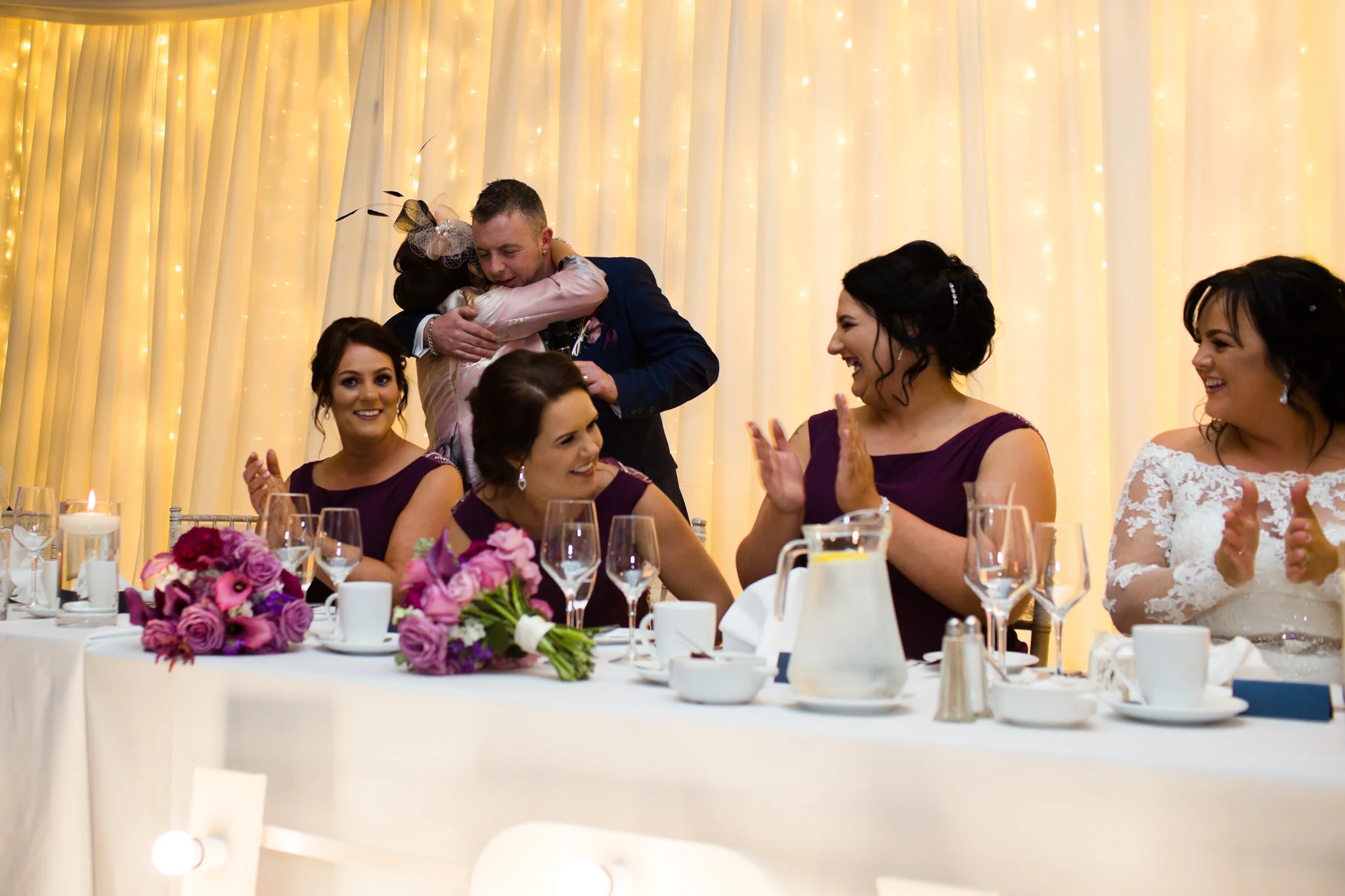 Mark_Barnes_Northern_Ireland_Wedding_Photography_Marine_hotel_ballycastle_Wedding_Photography_Janet&Darren-36.jpg