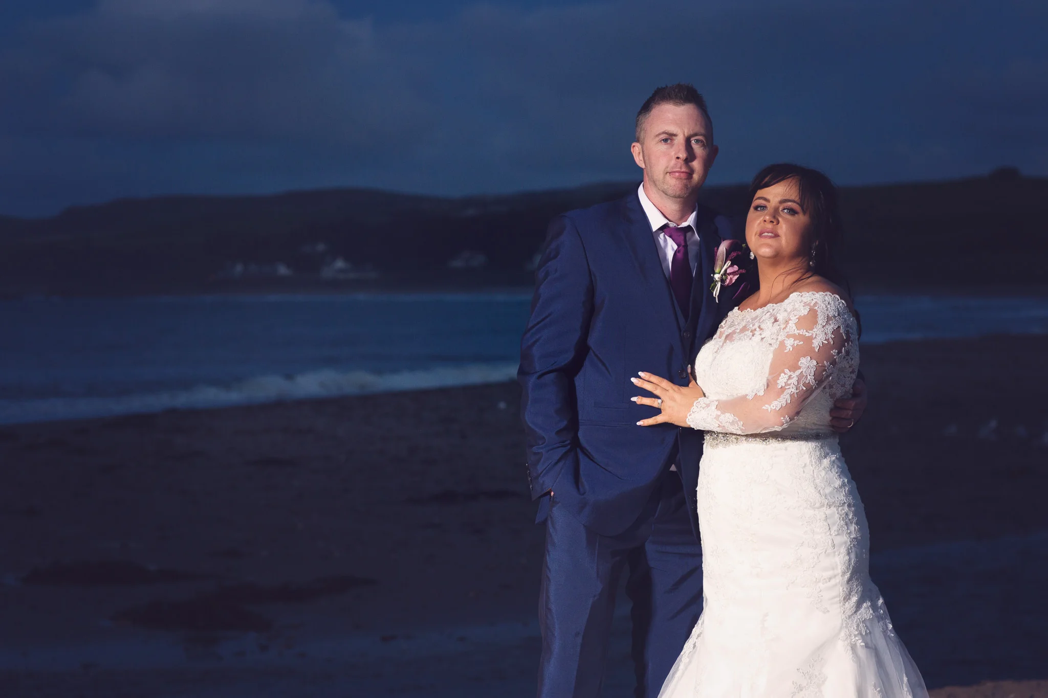Mark_Barnes_Northern_Ireland_Wedding_Photography_Marine_hotel_ballycastle_Wedding_Photography_Janet&Darren-37.jpg