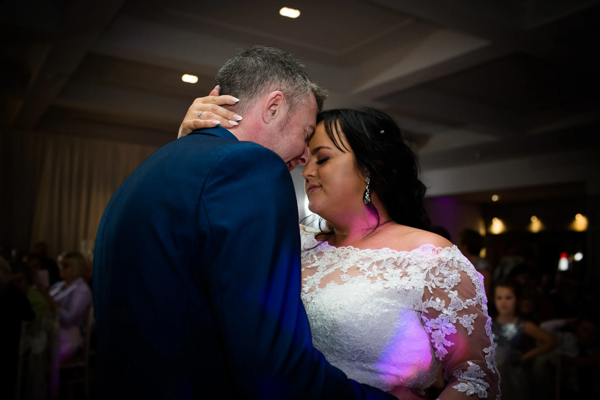 Mark_Barnes_Northern_Ireland_Wedding_Photography_Marine_hotel_ballycastle_Wedding_Photography_Janet&Darren-41.jpg