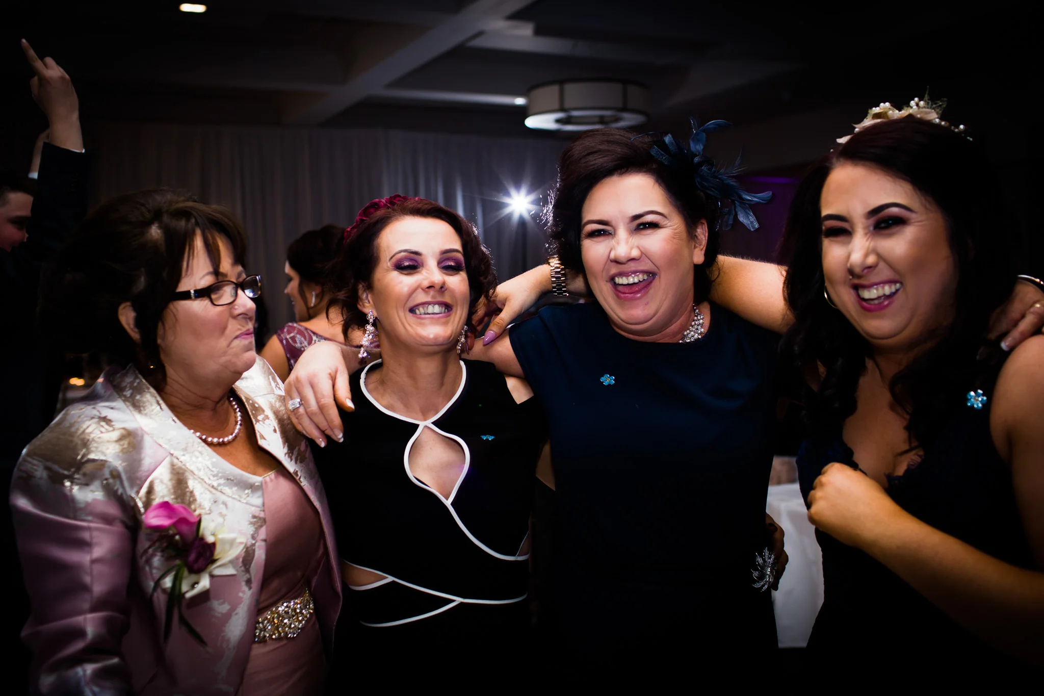 Mark_Barnes_Northern_Ireland_Wedding_Photography_Marine_hotel_ballycastle_Wedding_Photography_Janet&Darren-45.jpg
