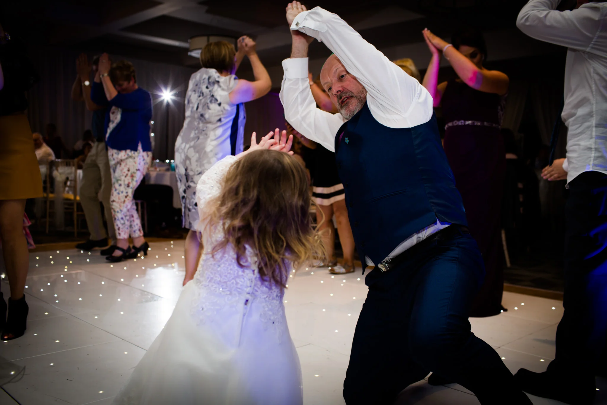Mark_Barnes_Northern_Ireland_Wedding_Photography_Marine_hotel_ballycastle_Wedding_Photography_Janet&Darren-48.jpg