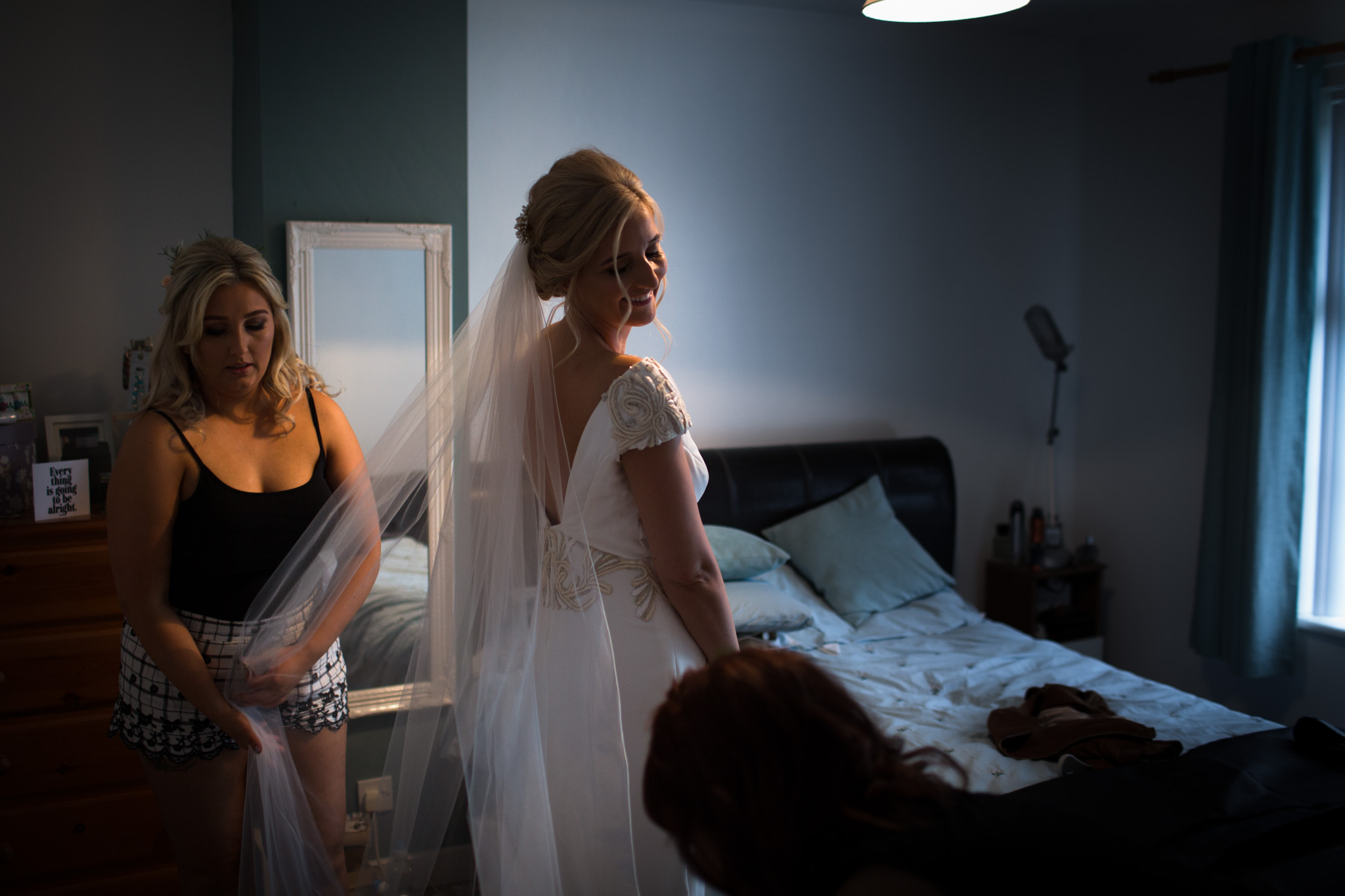 Mark_Barnes_Northern_Ireland_Wedding_Photography_Ballyscullion_Park_Wedding_Photography_Stef&Bobby-7.jpg