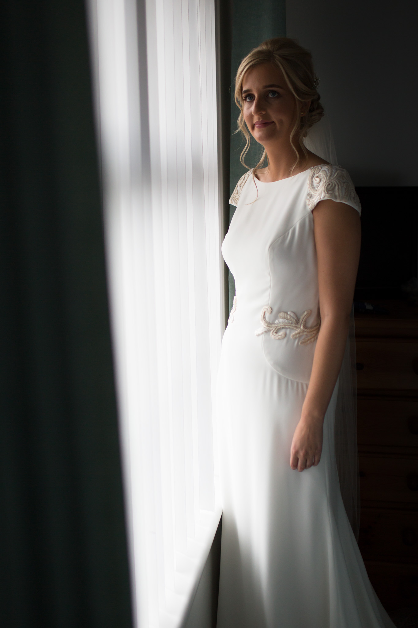 Mark_Barnes_Northern_Ireland_Wedding_Photography_Ballyscullion_Park_Wedding_Photography_Stef&Bobby-9.jpg