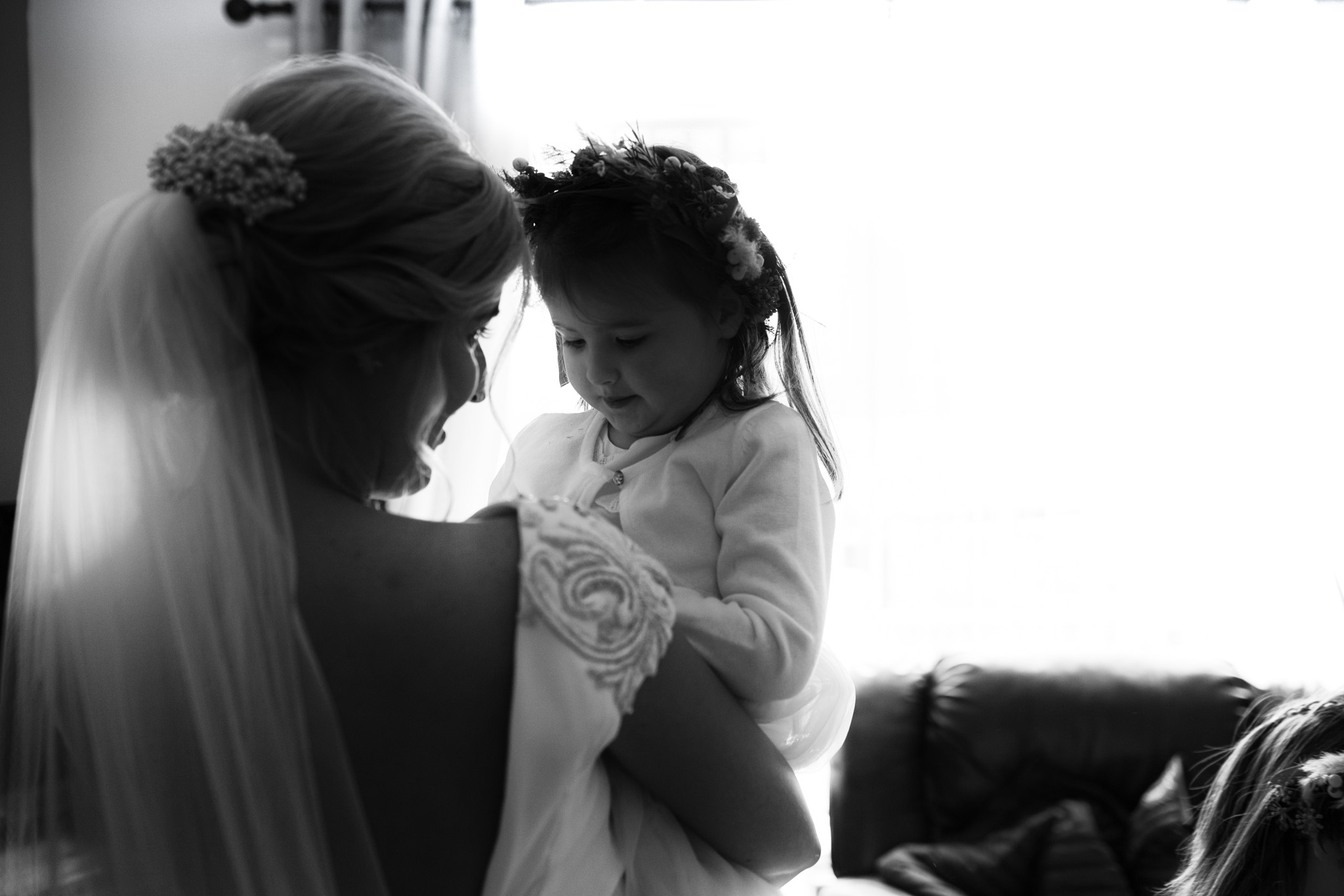 Mark_Barnes_Northern_Ireland_Wedding_Photography_Ballyscullion_Park_Wedding_Photography_Stef&Bobby-12.jpg