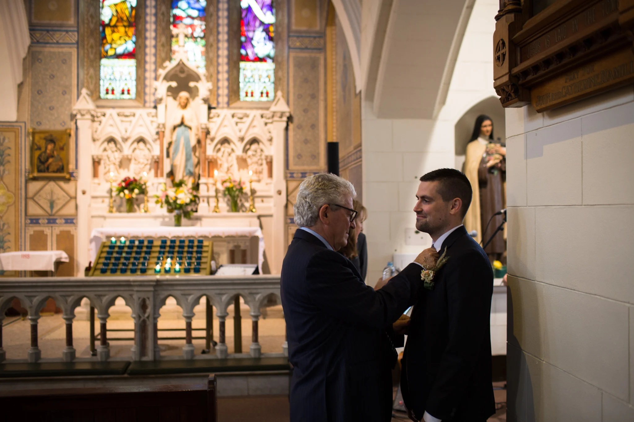 Mark_Barnes_Northern_Ireland_Wedding_Photography_Ballyscullion_Park_Wedding_Photography_Stef&Bobby-14.jpg