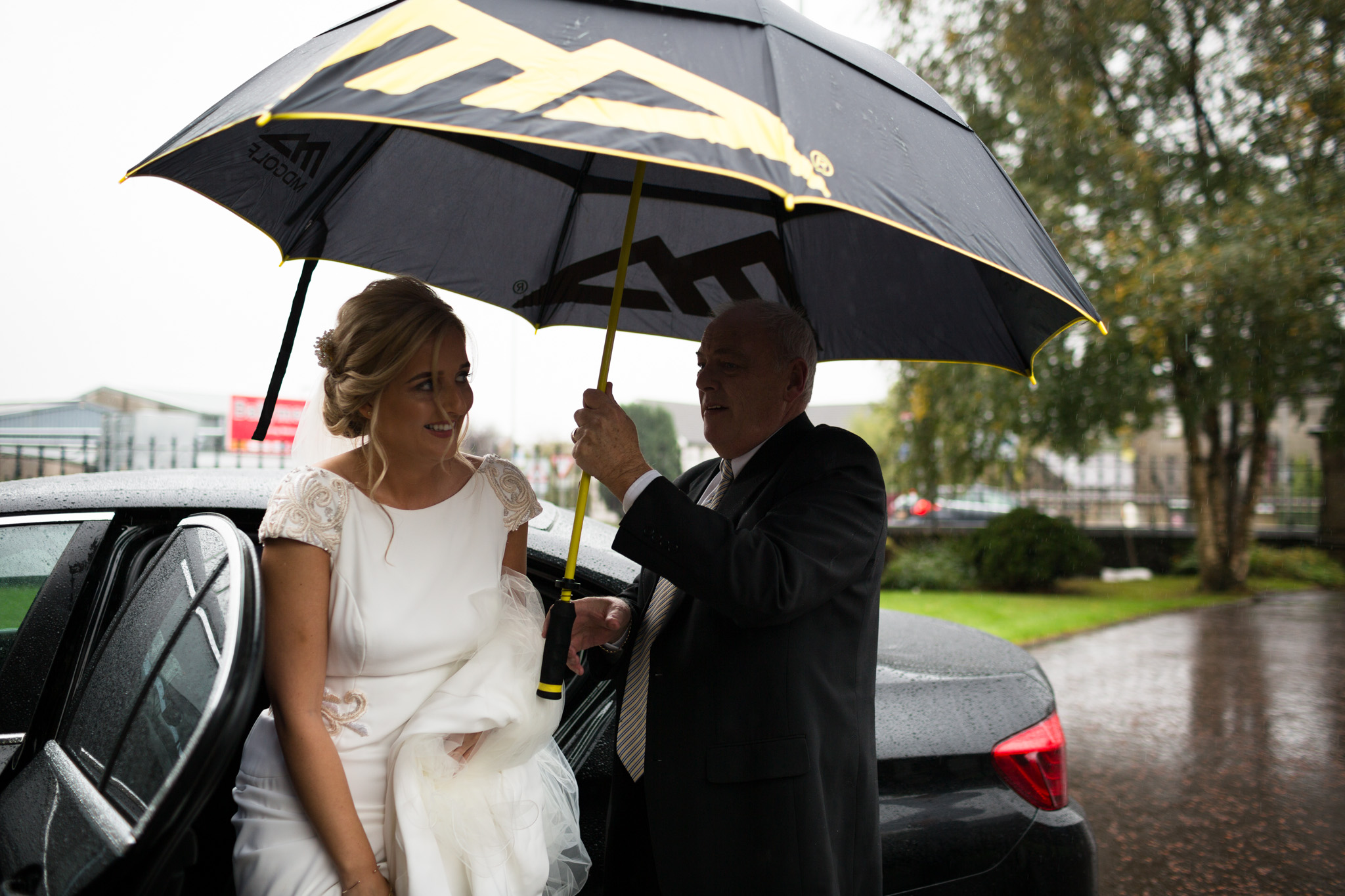 Mark_Barnes_Northern_Ireland_Wedding_Photography_Ballyscullion_Park_Wedding_Photography_Stef&Bobby-15.jpg