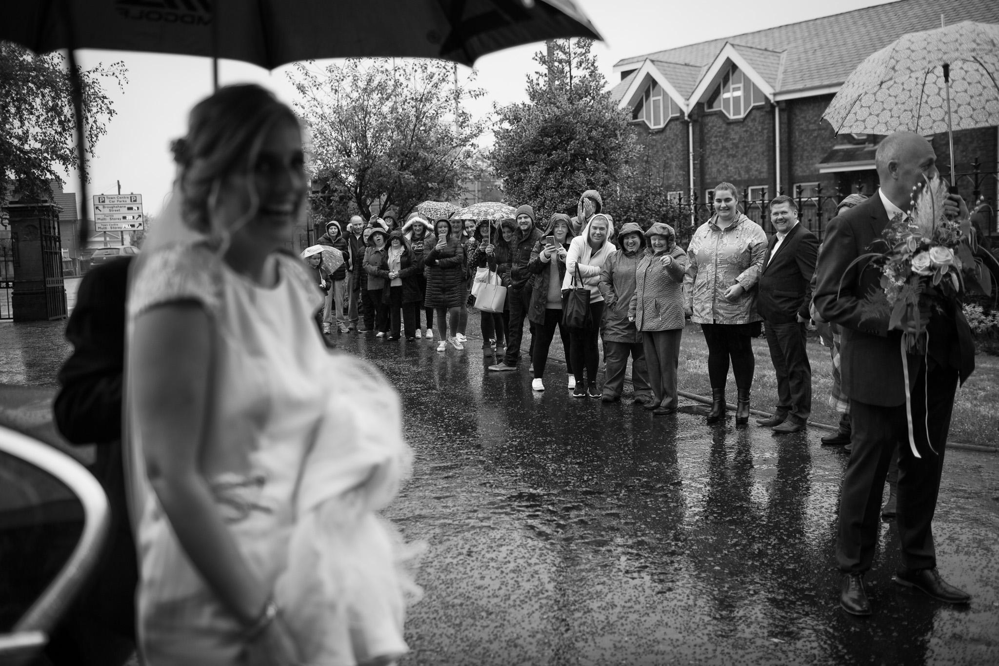 Mark_Barnes_Northern_Ireland_Wedding_Photography_Ballyscullion_Park_Wedding_Photography_Stef&Bobby-16.jpg