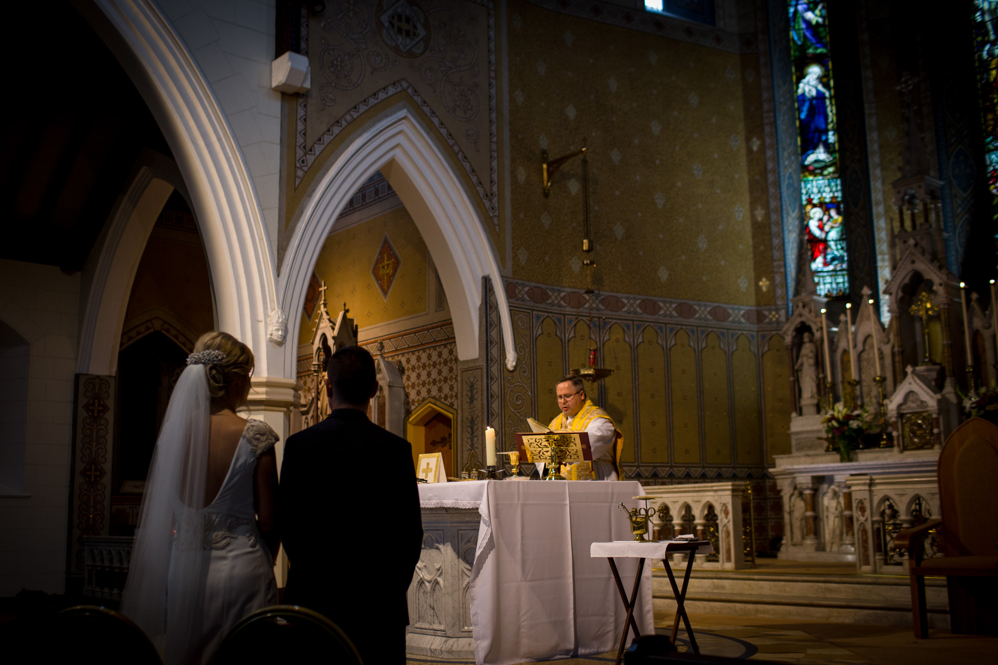 Mark_Barnes_Northern_Ireland_Wedding_Photography_Ballyscullion_Park_Wedding_Photography_Stef&Bobby-23.jpg
