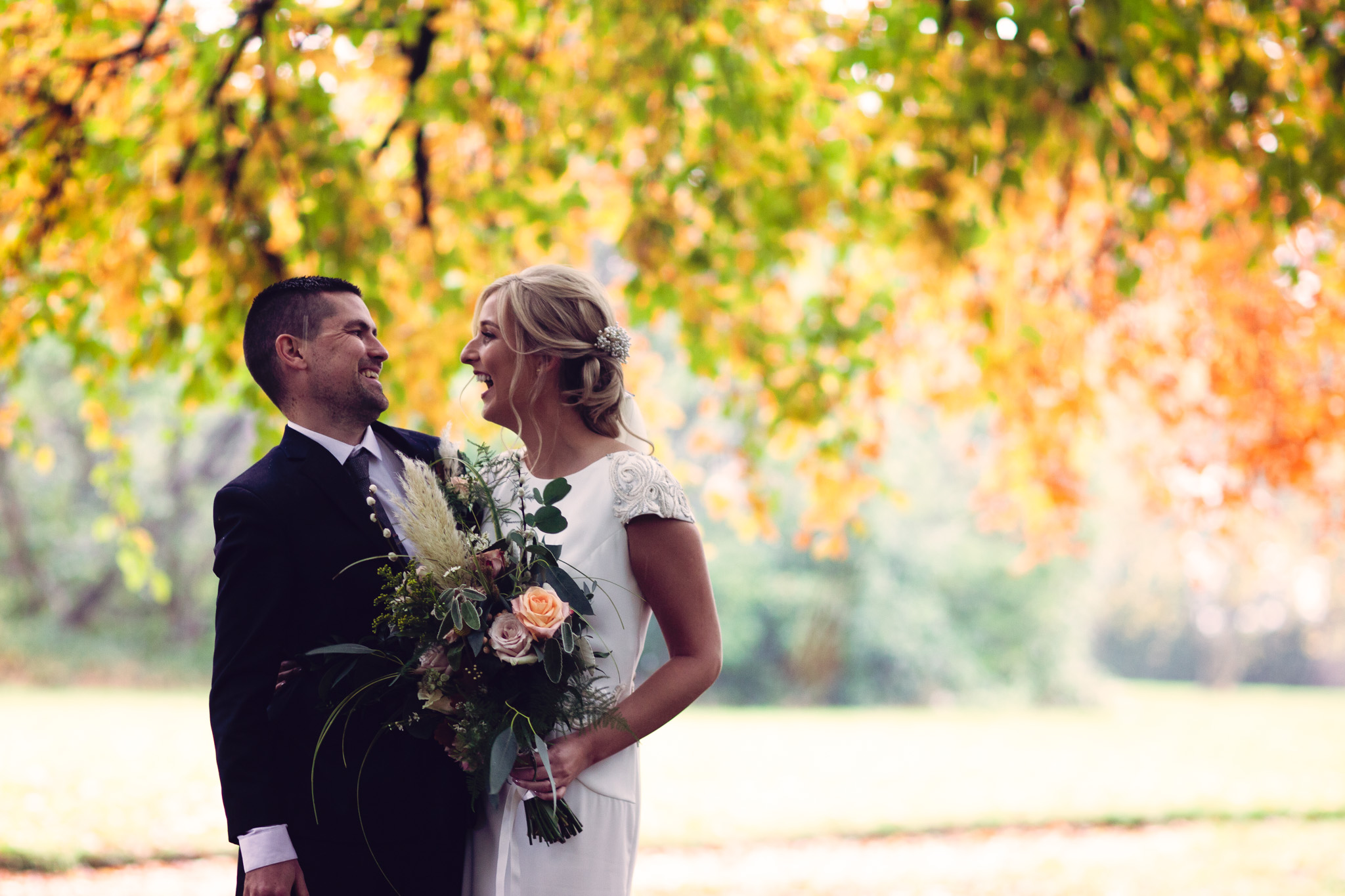 Mark_Barnes_Northern_Ireland_Wedding_Photography_Ballyscullion_Park_Wedding_Photography_Stef&Bobby-27.jpg
