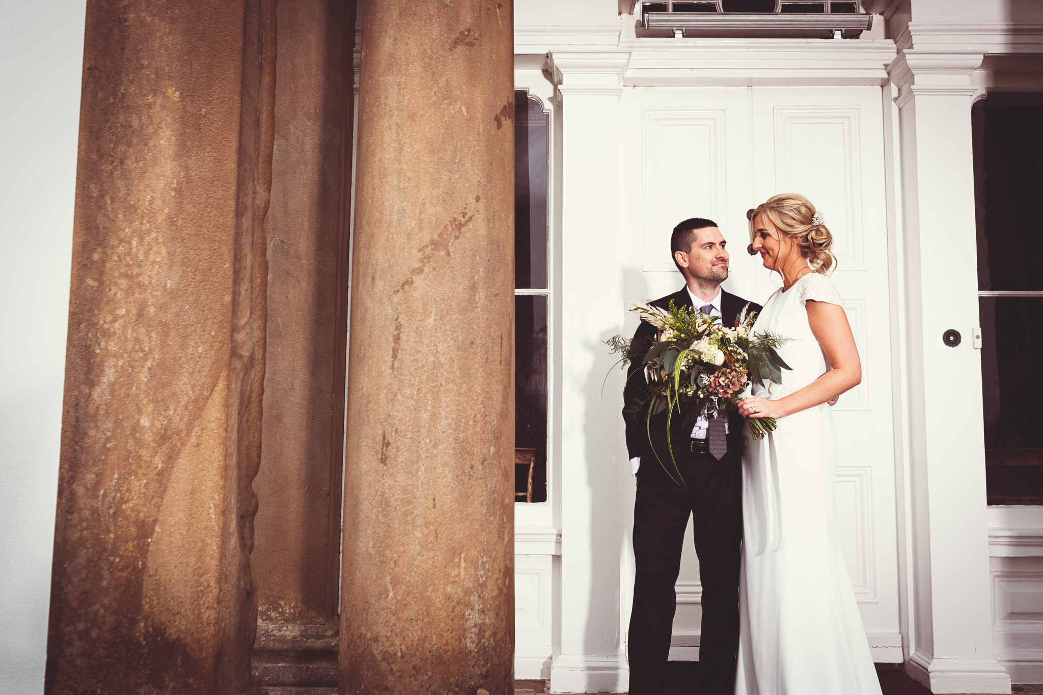 Mark_Barnes_Northern_Ireland_Wedding_Photography_Ballyscullion_Park_Wedding_Photography_Stef&Bobby-29.jpg