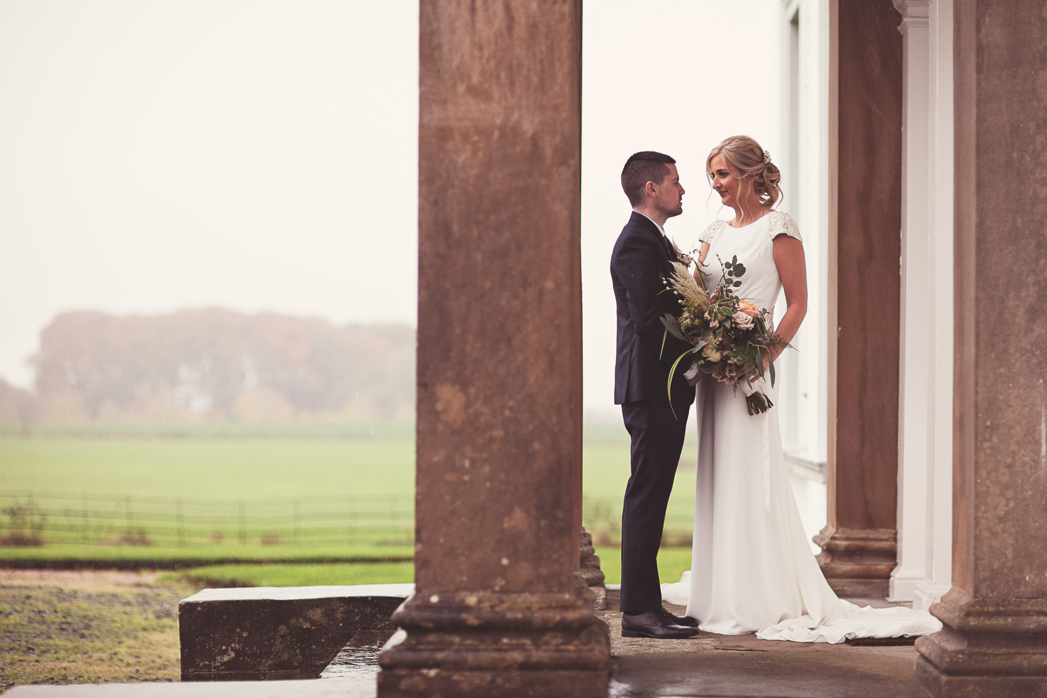 Mark_Barnes_Northern_Ireland_Wedding_Photography_Ballyscullion_Park_Wedding_Photography_Stef&Bobby-30.jpg