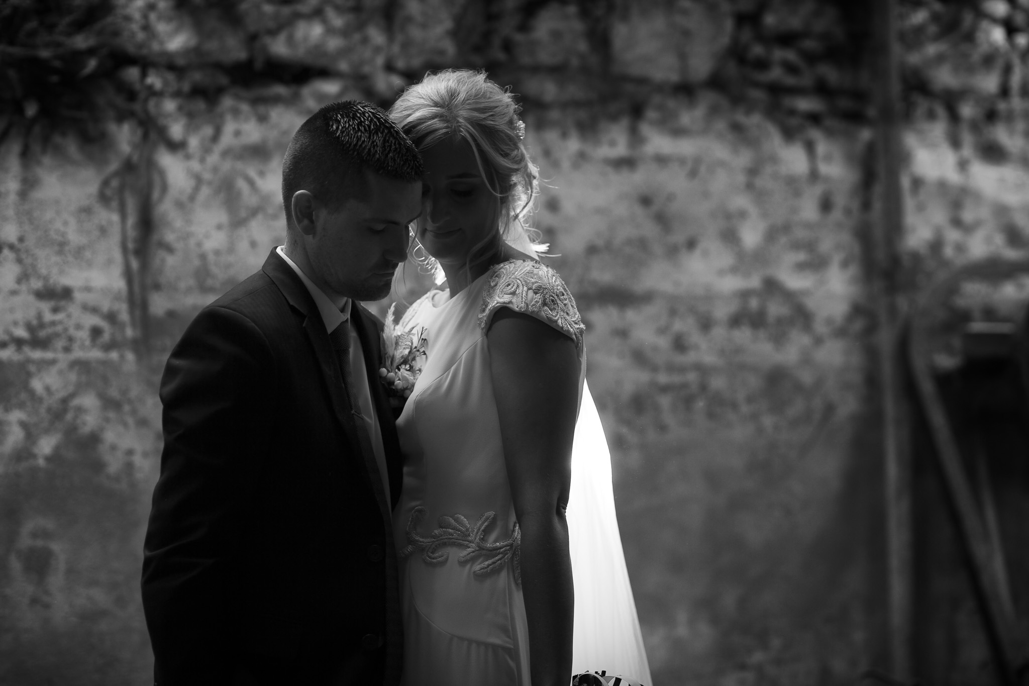 Mark_Barnes_Northern_Ireland_Wedding_Photography_Ballyscullion_Park_Wedding_Photography_Stef&Bobby-32.jpg