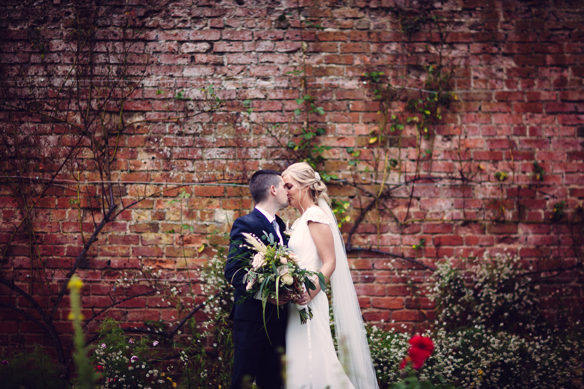 Mark_Barnes_Northern_Ireland_Wedding_Photography_Ballyscullion_Park_Wedding_Photography_Stef&Bobby-34.jpg