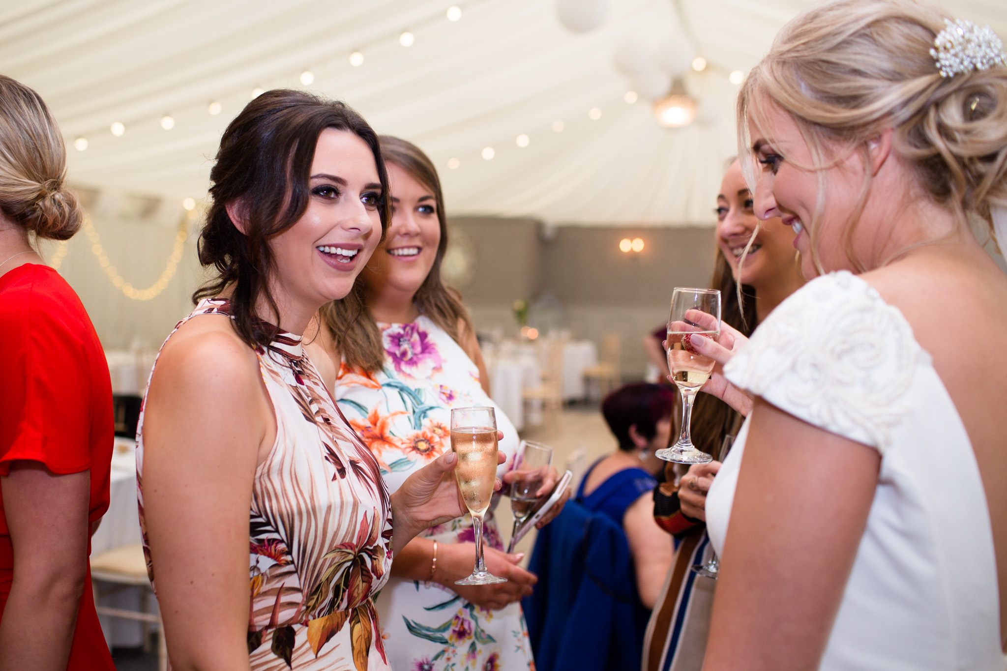 Mark_Barnes_Northern_Ireland_Wedding_Photography_Ballyscullion_Park_Wedding_Photography_Stef&Bobby-39.jpg