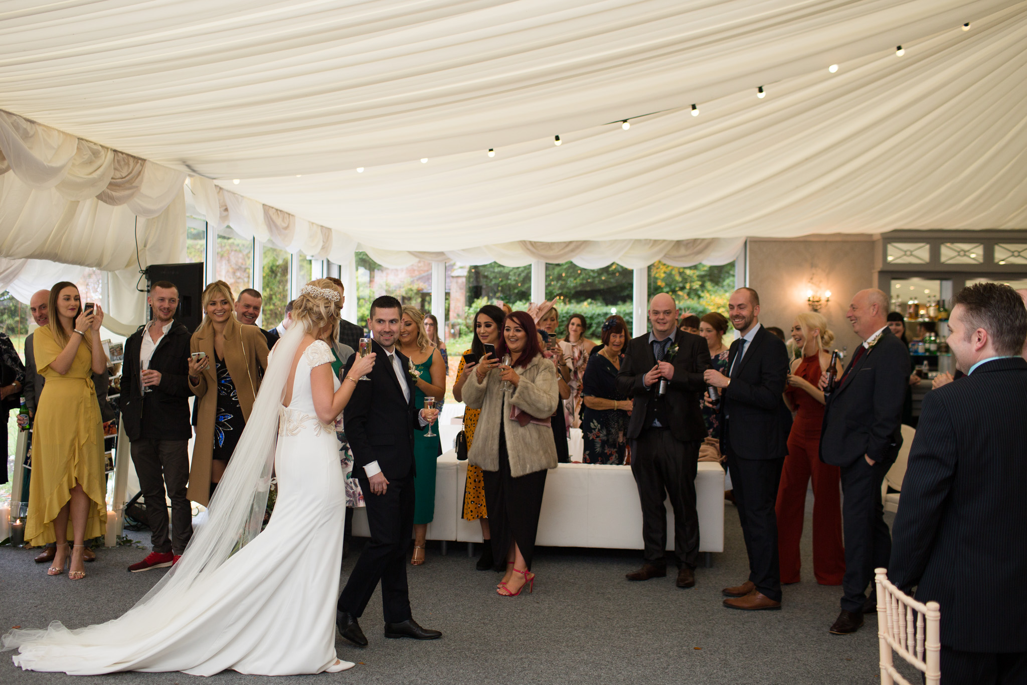 Mark_Barnes_Northern_Ireland_Wedding_Photography_Ballyscullion_Park_Wedding_Photography_Stef&Bobby-38.jpg