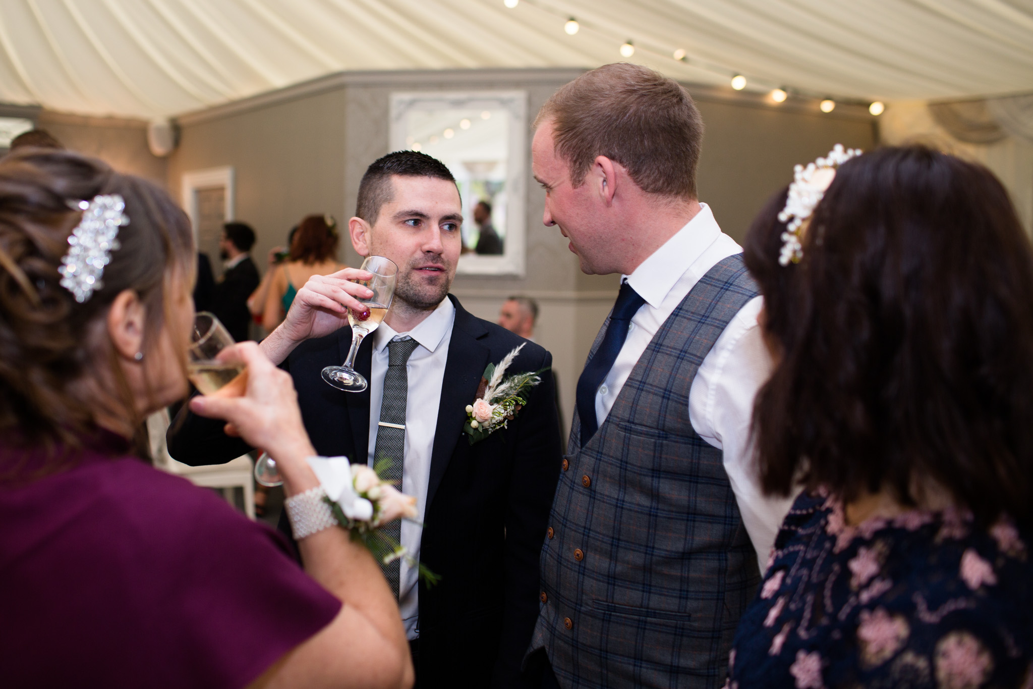 Mark_Barnes_Northern_Ireland_Wedding_Photography_Ballyscullion_Park_Wedding_Photography_Stef&Bobby-40.jpg