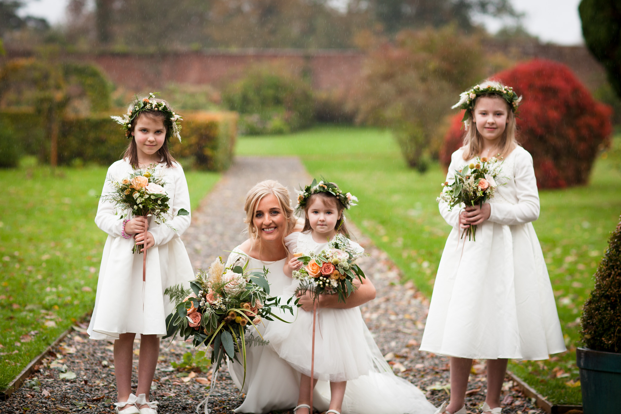 Mark_Barnes_Northern_Ireland_Wedding_Photography_Ballyscullion_Park_Wedding_Photography_Stef&Bobby-42.jpg