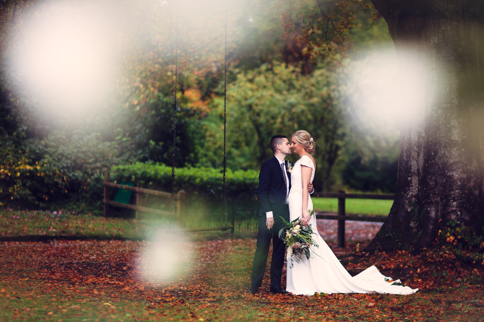 Mark_Barnes_Northern_Ireland_Wedding_Photography_Ballyscullion_Park_Wedding_Photography_Stef&Bobby-47.jpg