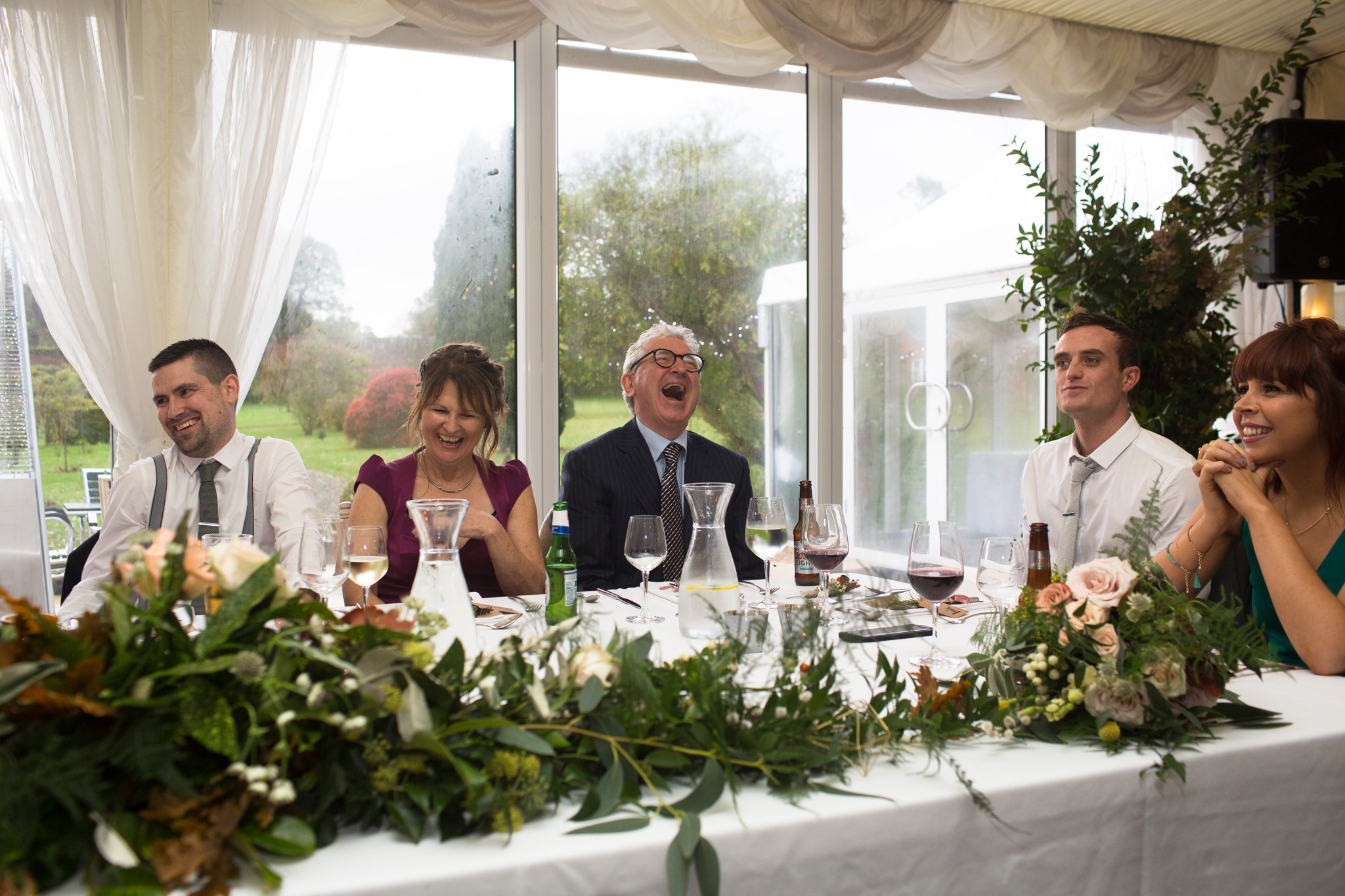 Mark_Barnes_Northern_Ireland_Wedding_Photography_Ballyscullion_Park_Wedding_Photography_Stef&Bobby-51.jpg