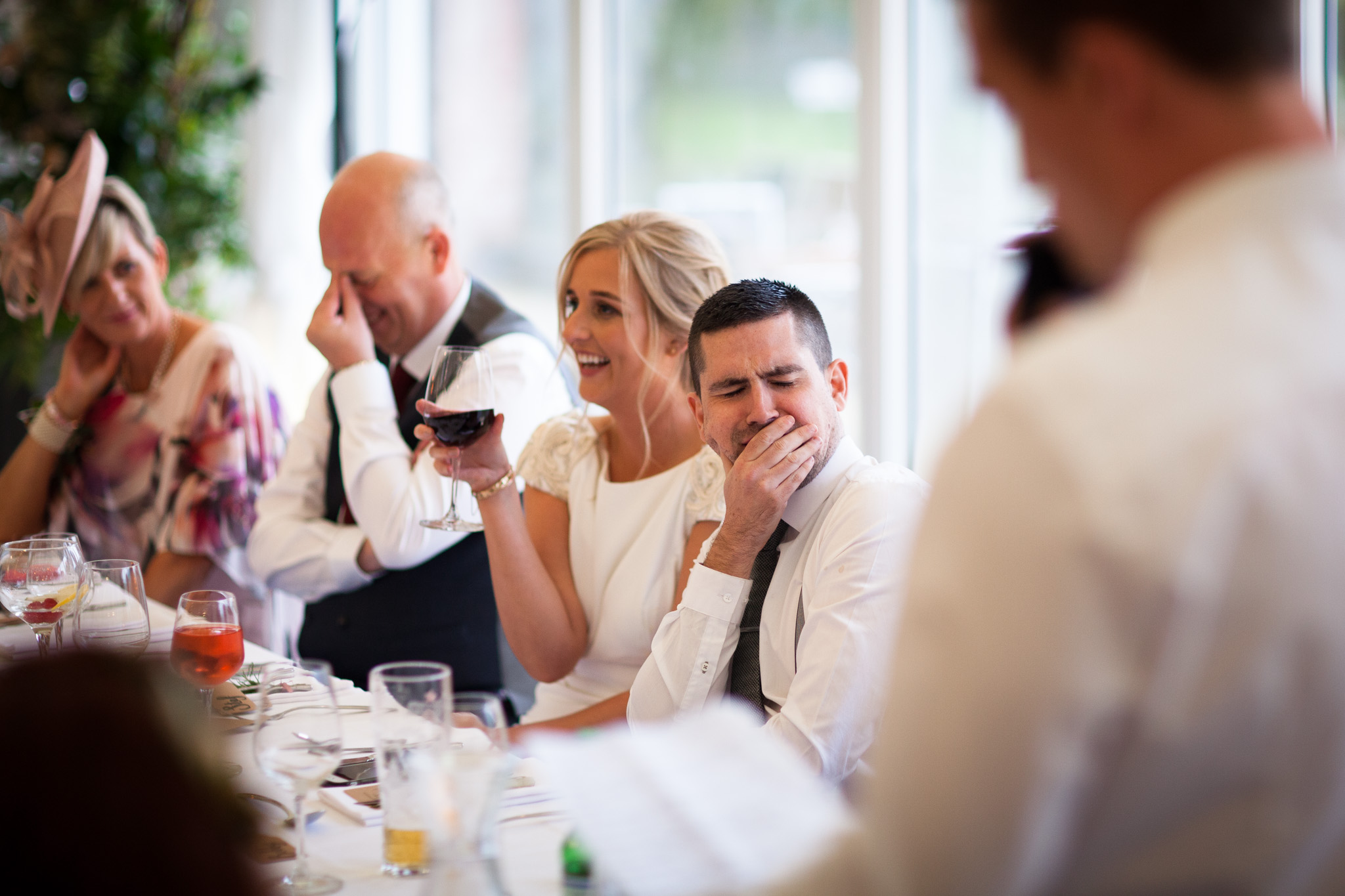 Mark_Barnes_Northern_Ireland_Wedding_Photography_Ballyscullion_Park_Wedding_Photography_Stef&Bobby-55.jpg
