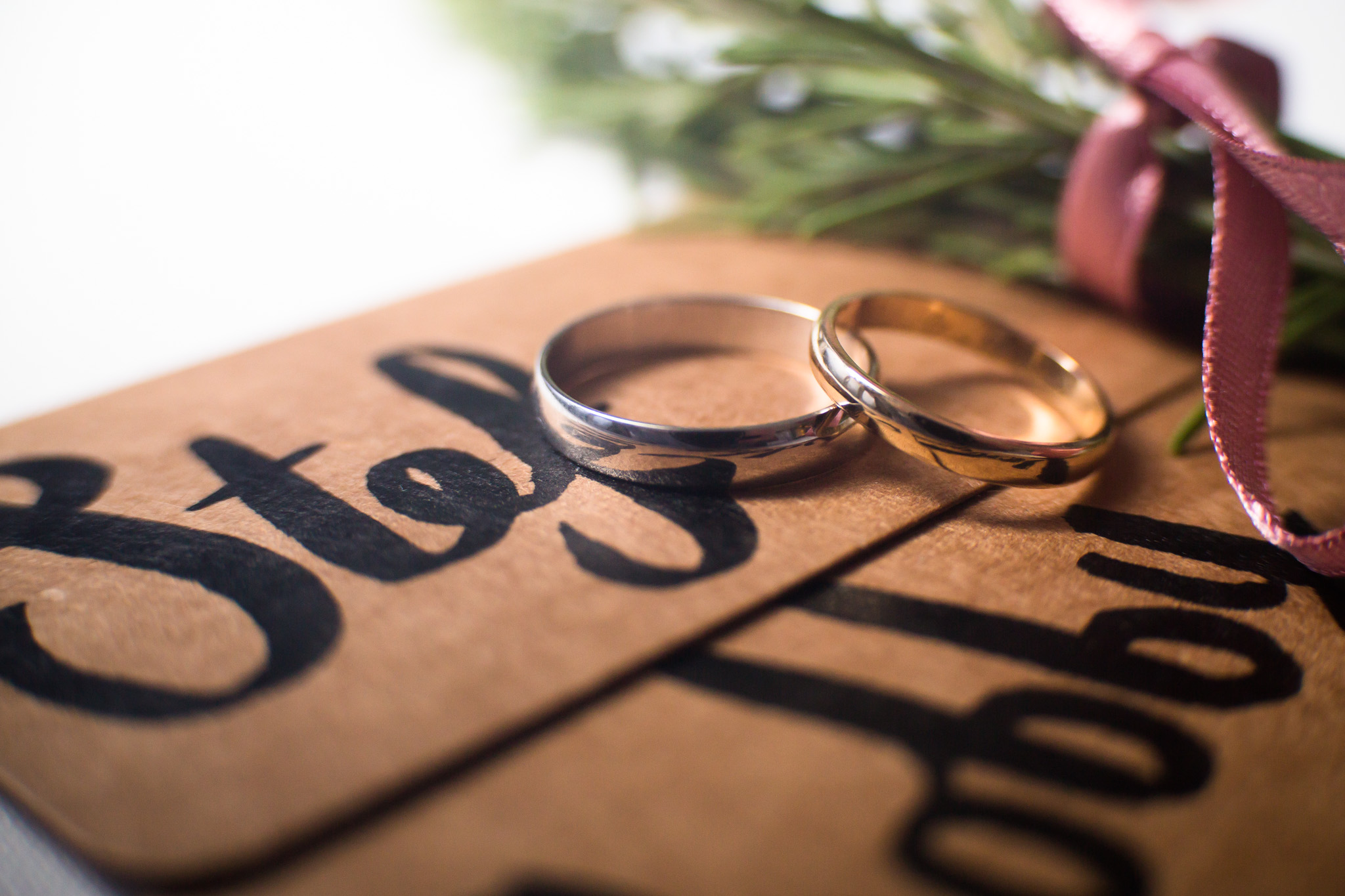 Mark_Barnes_Northern_Ireland_Wedding_Photography_Ballyscullion_Park_Wedding_Photography_Stef&Bobby-57.jpg