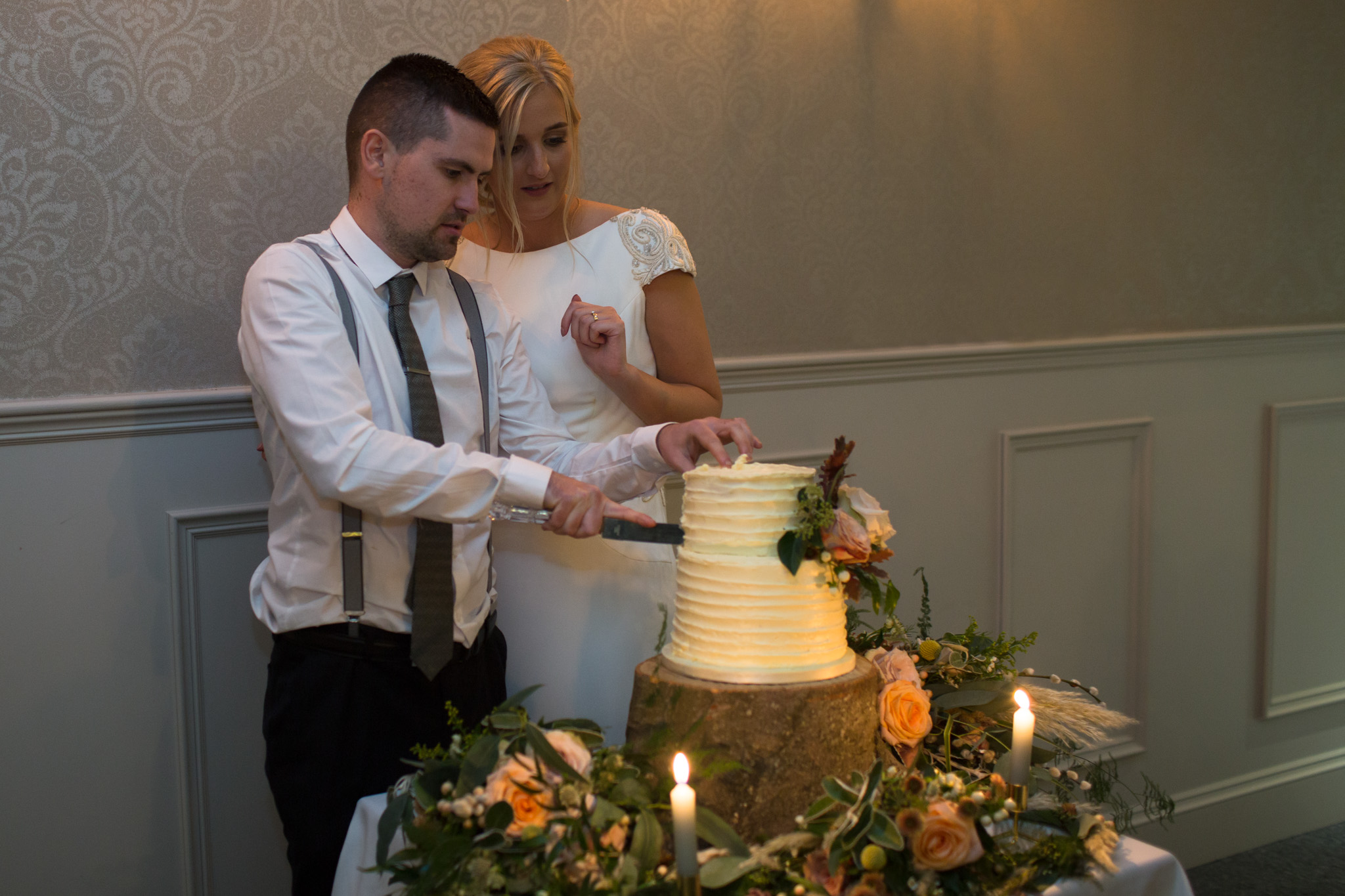 Mark_Barnes_Northern_Ireland_Wedding_Photography_Ballyscullion_Park_Wedding_Photography_Stef&Bobby-58.jpg
