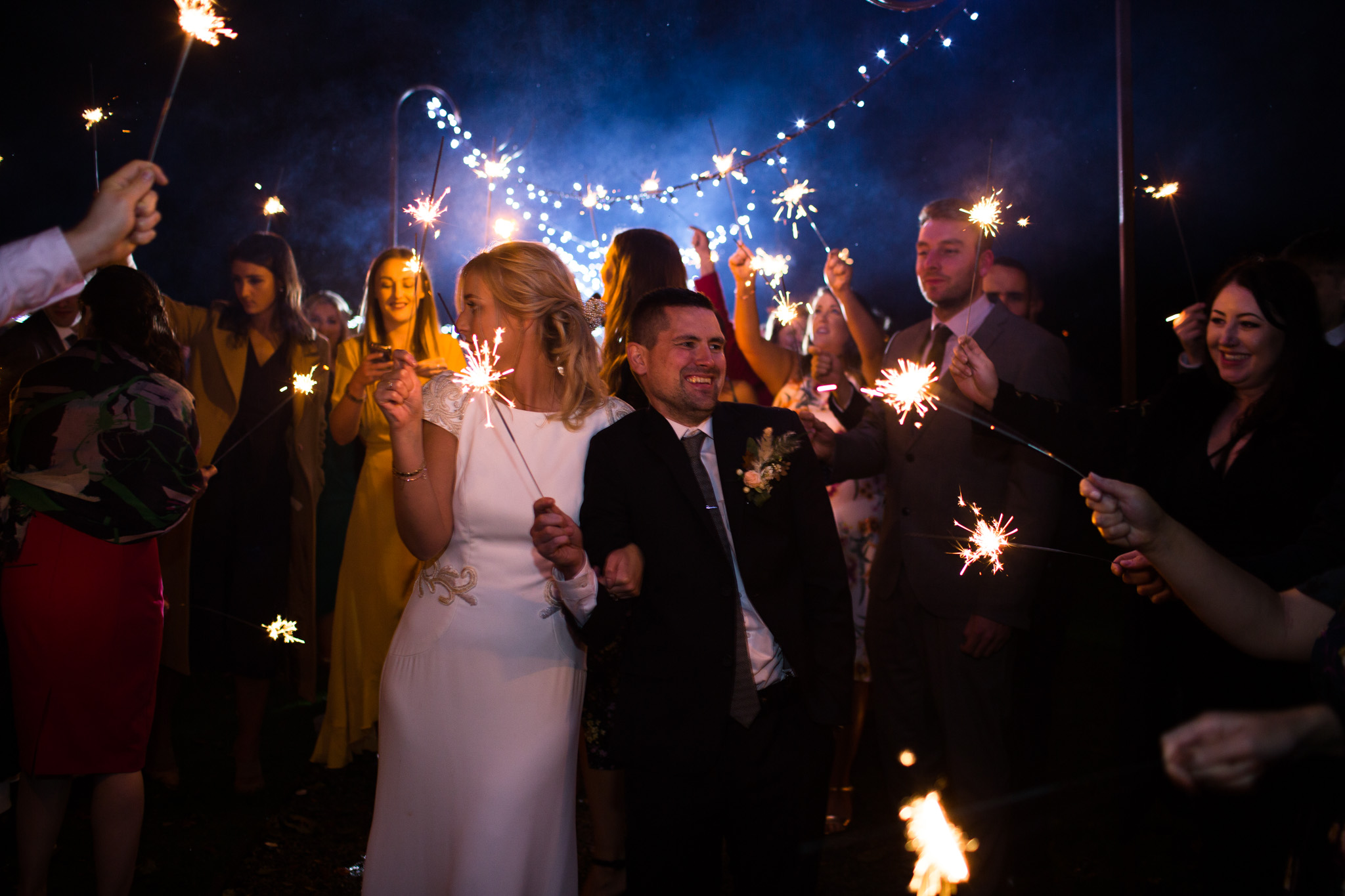 Mark_Barnes_Northern_Ireland_Wedding_Photography_Ballyscullion_Park_Wedding_Photography_Stef&Bobby-59.jpg
