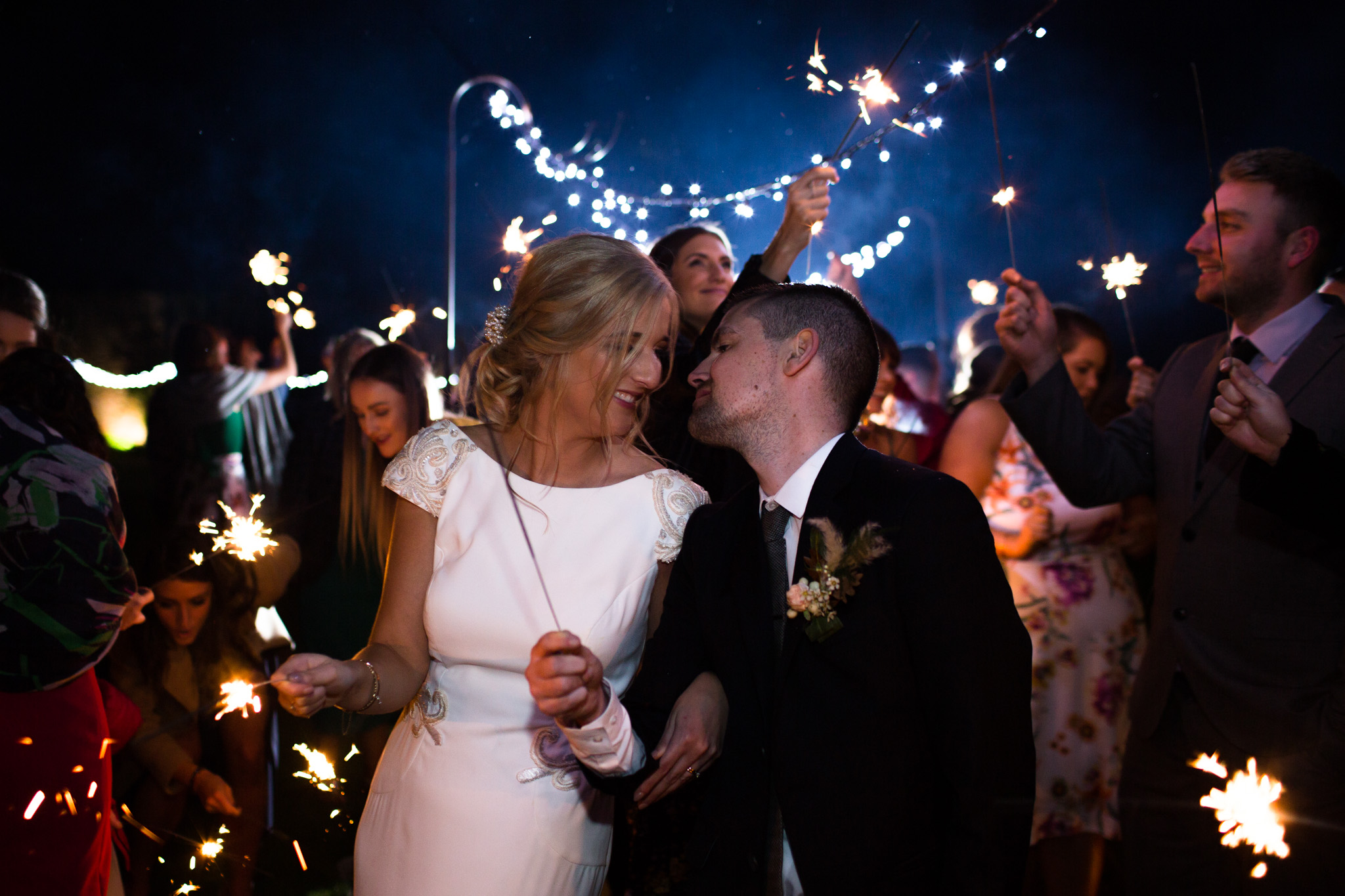 Mark_Barnes_Northern_Ireland_Wedding_Photography_Ballyscullion_Park_Wedding_Photography_Stef&Bobby-61.jpg