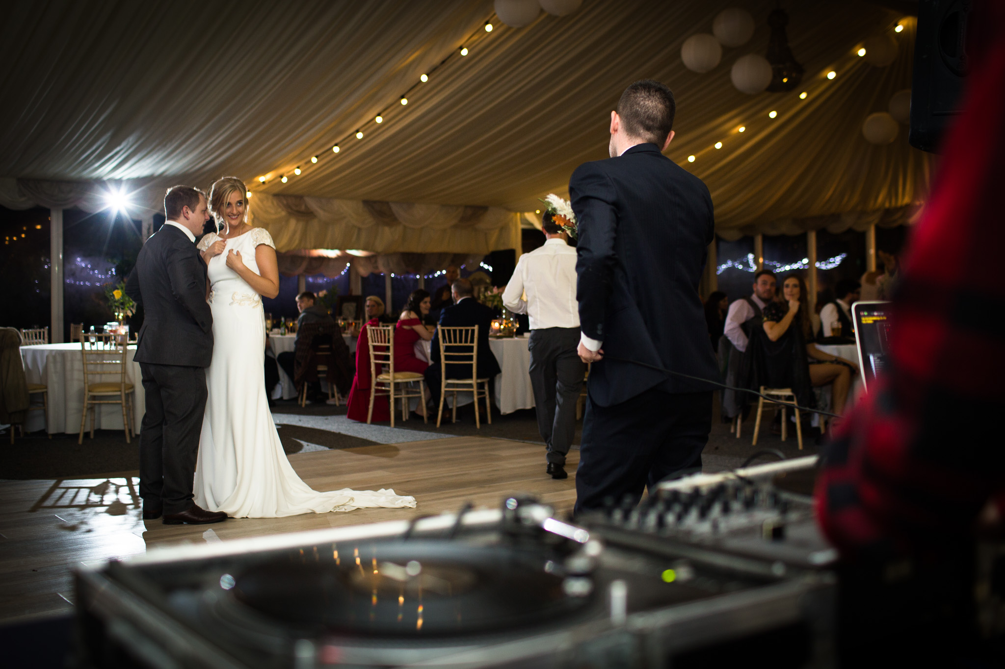 Mark_Barnes_Northern_Ireland_Wedding_Photography_Ballyscullion_Park_Wedding_Photography_Stef&Bobby-63.jpg