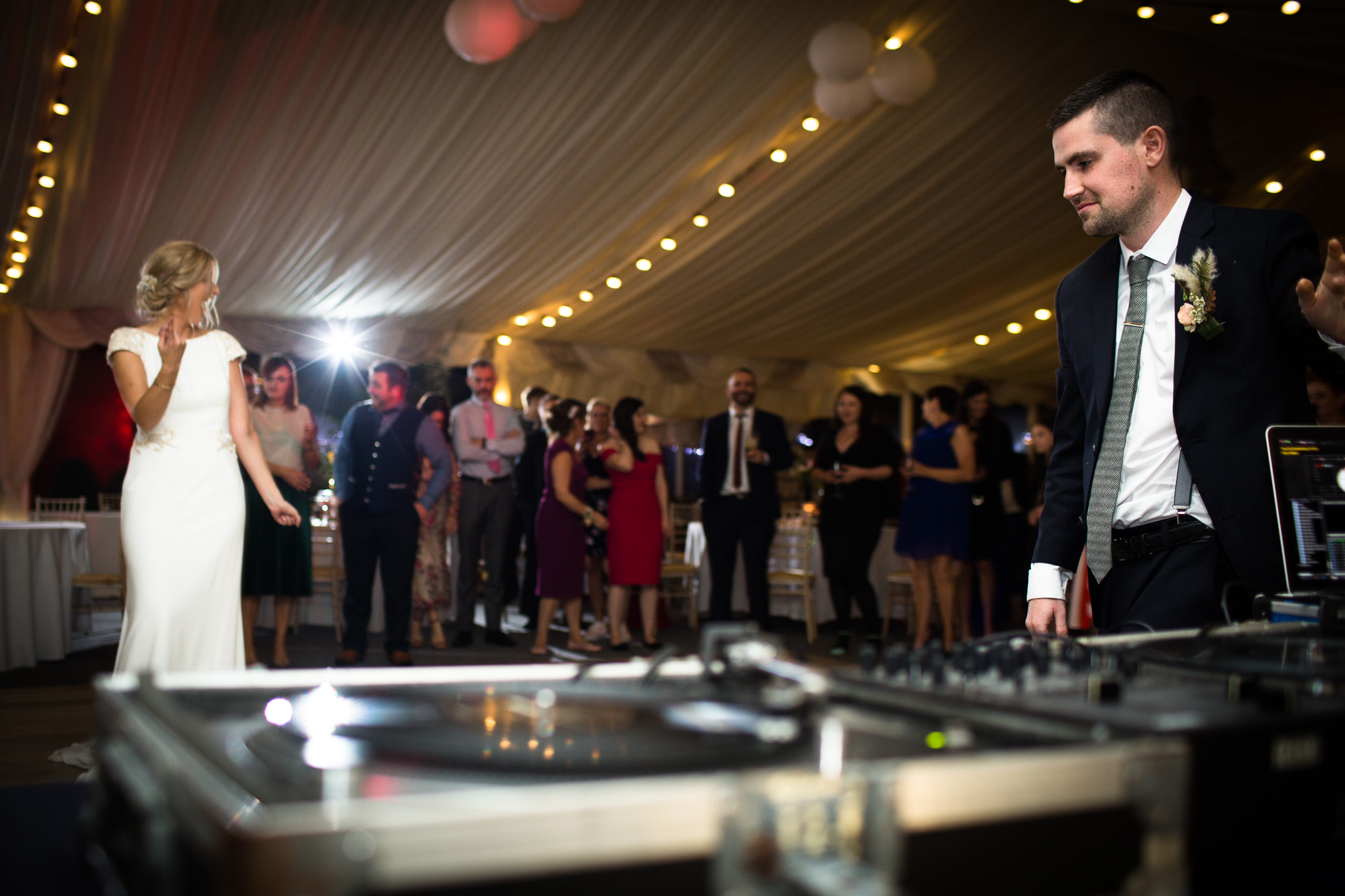 Mark_Barnes_Northern_Ireland_Wedding_Photography_Ballyscullion_Park_Wedding_Photography_Stef&Bobby-64.jpg