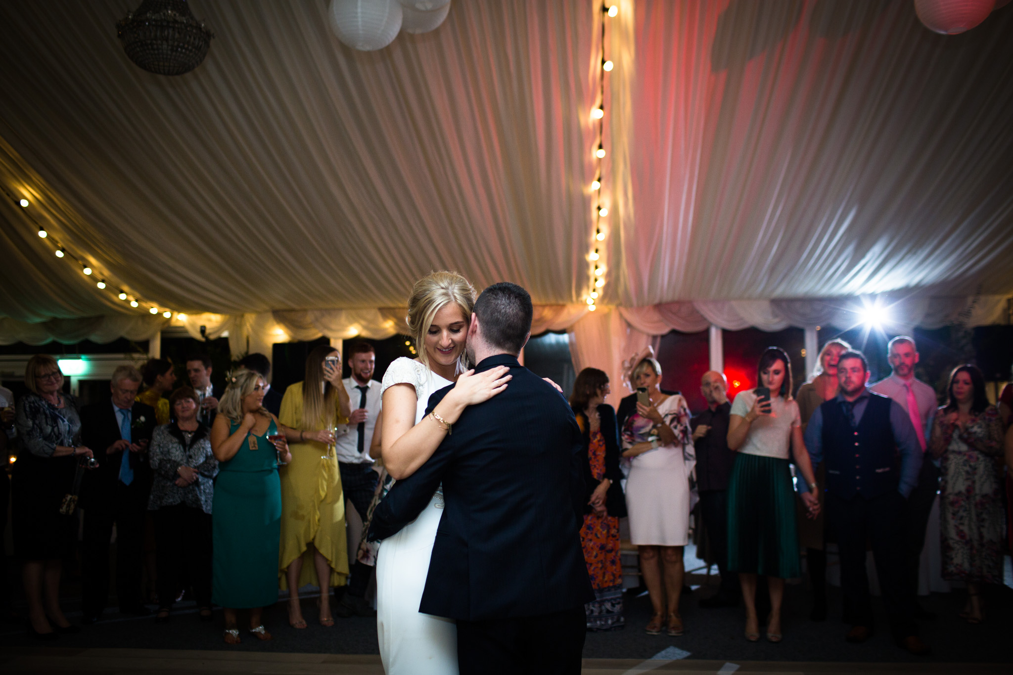 Mark_Barnes_Northern_Ireland_Wedding_Photography_Ballyscullion_Park_Wedding_Photography_Stef&Bobby-66.jpg
