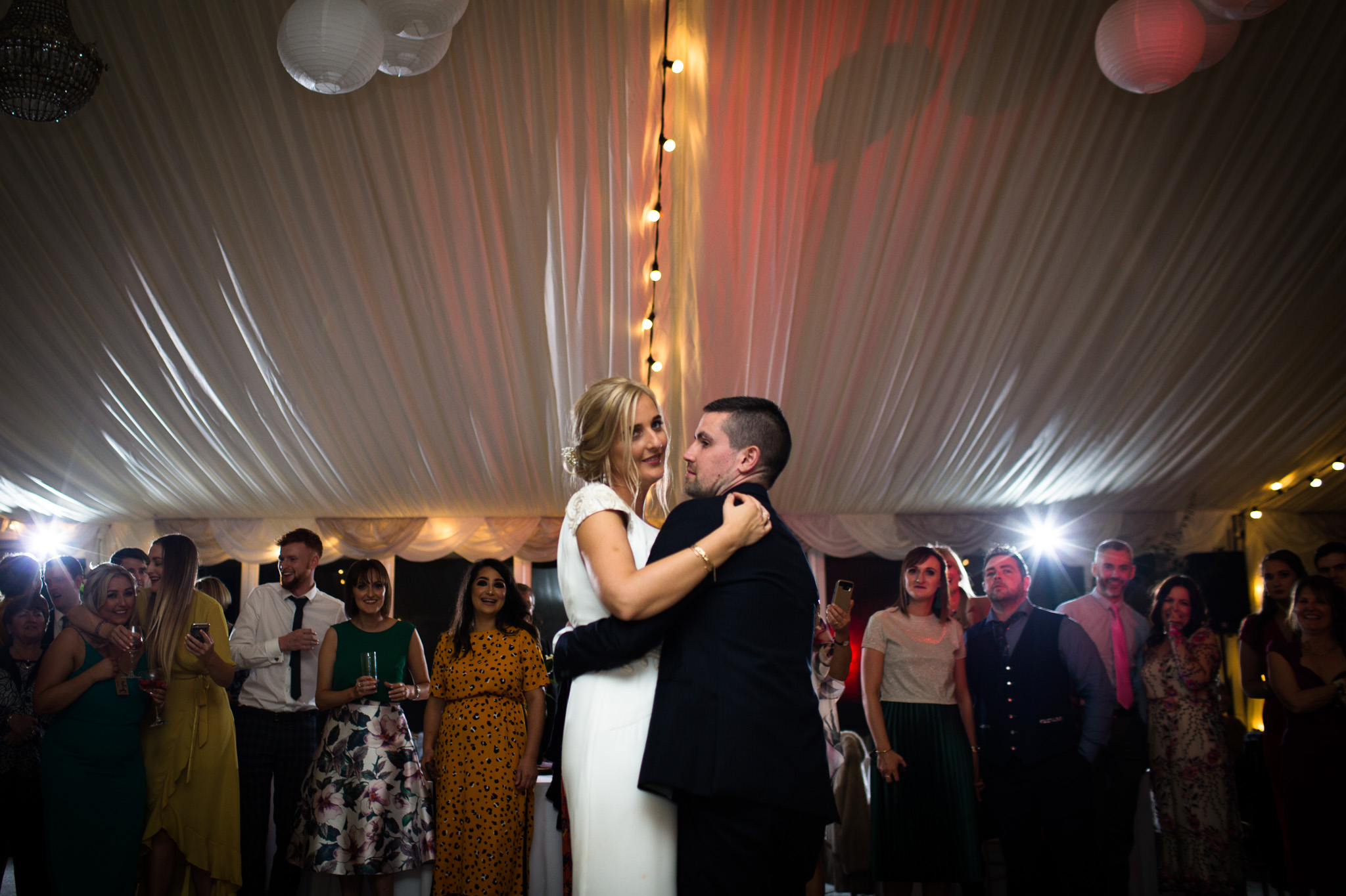 Mark_Barnes_Northern_Ireland_Wedding_Photography_Ballyscullion_Park_Wedding_Photography_Stef&Bobby-70.jpg