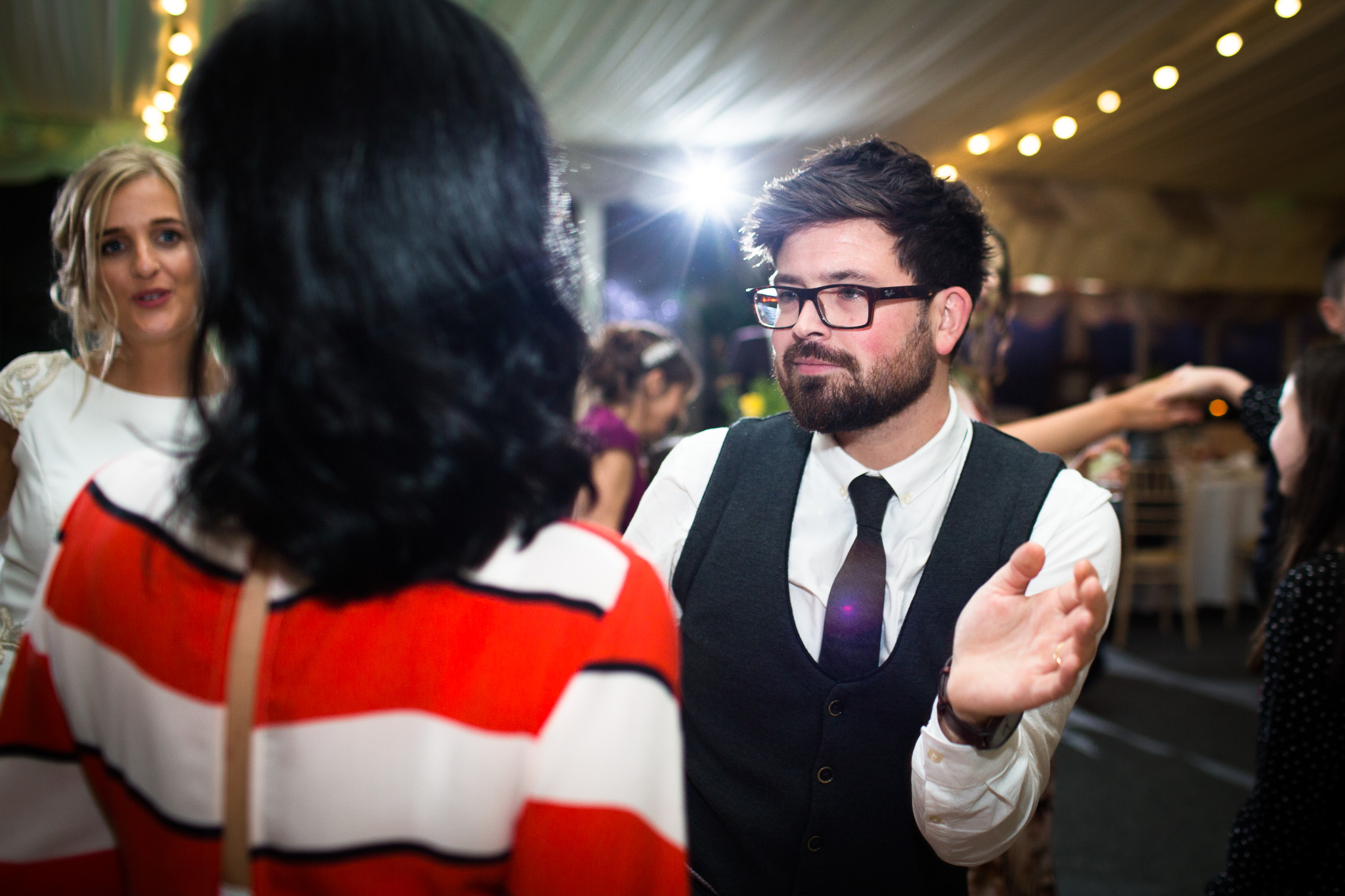Mark_Barnes_Northern_Ireland_Wedding_Photography_Ballyscullion_Park_Wedding_Photography_Stef&Bobby-71.jpg