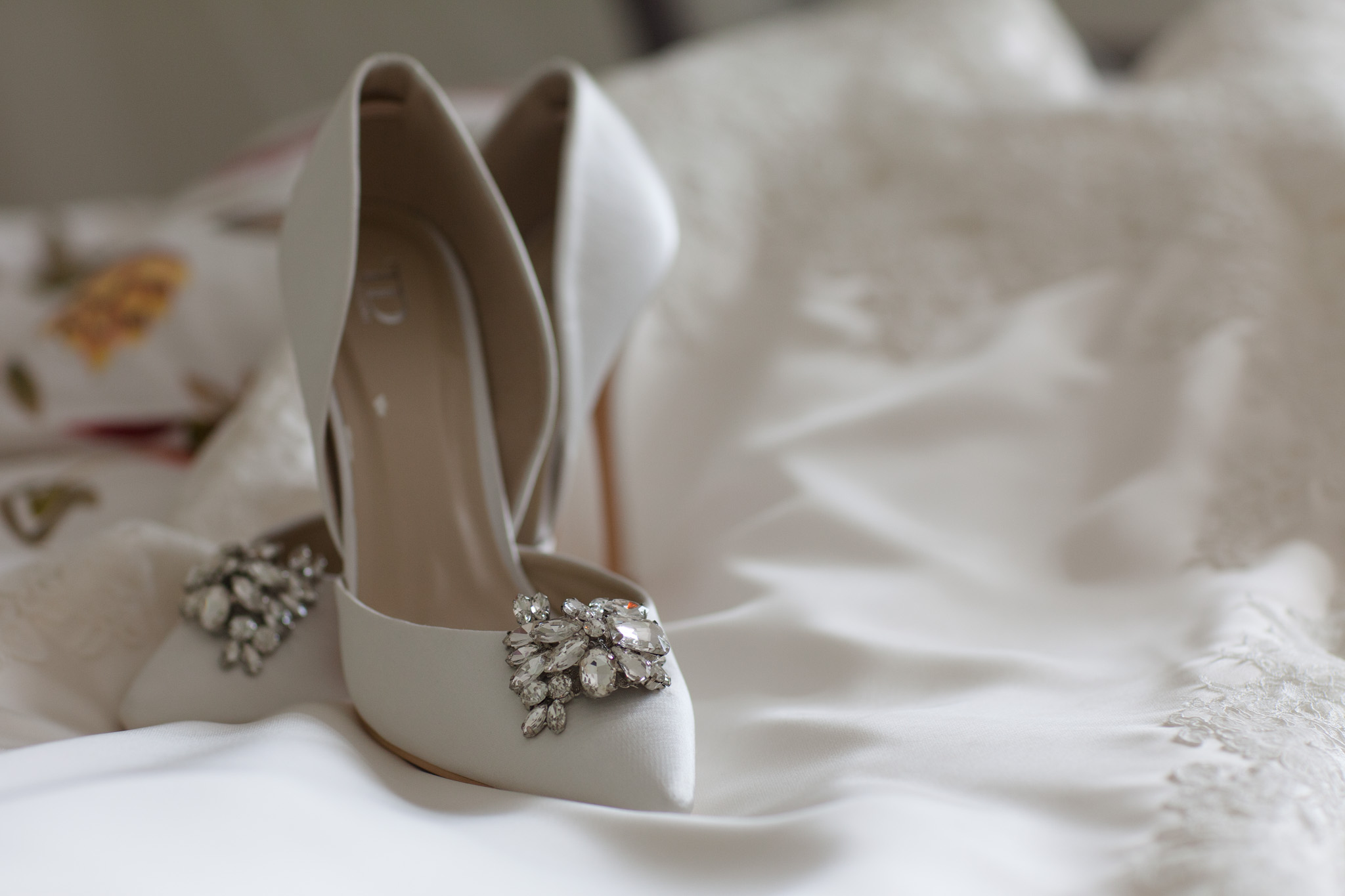 Mark_Barnes_Northern_Ireland_Wedding_Photography_Leighinmohr-house-hotel-ballymena_Wedding_Photography-3.jpg