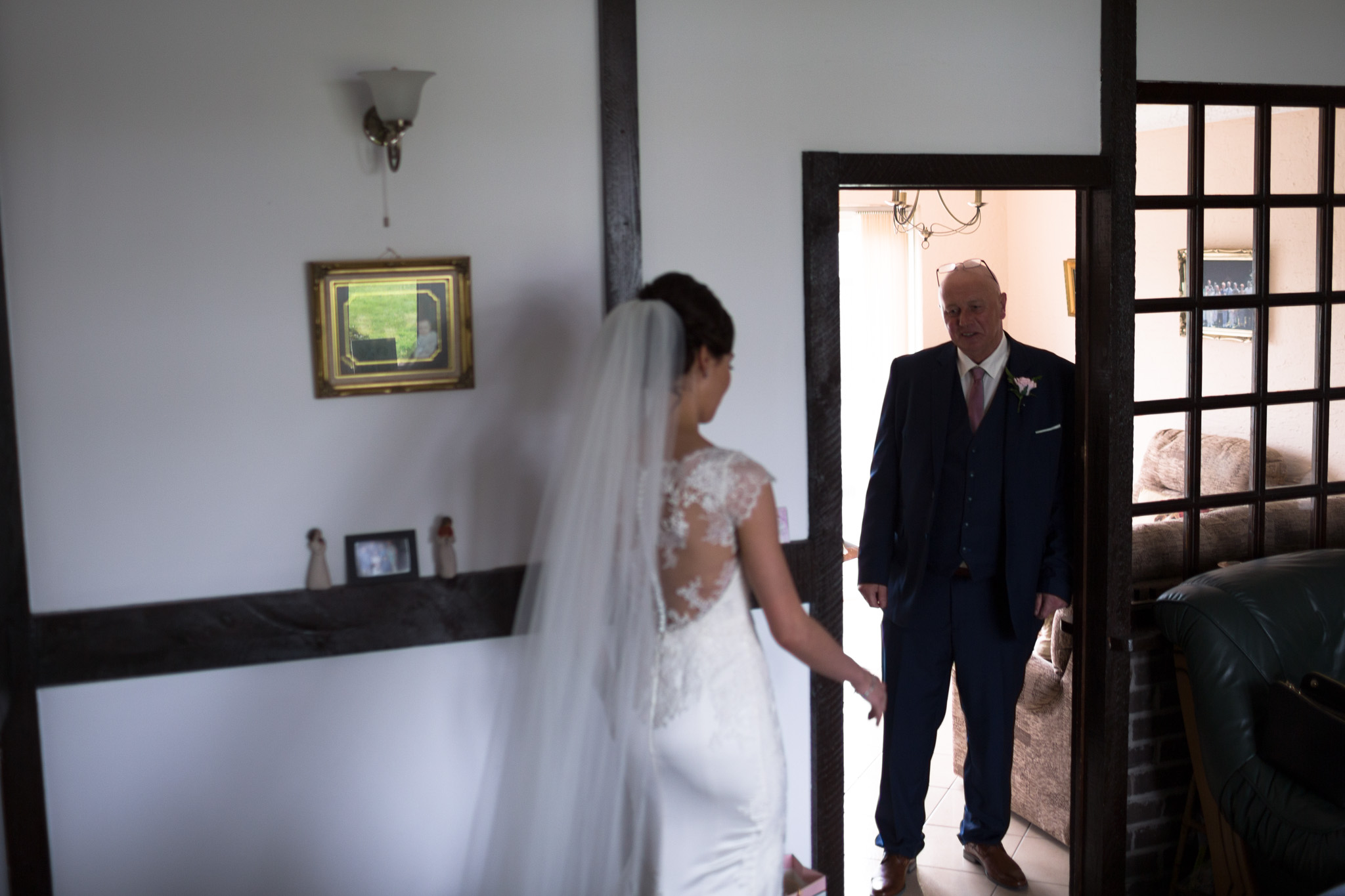 Mark_Barnes_Northern_Ireland_Wedding_Photography_Leighinmohr-house-hotel-ballymena_Wedding_Photography-10.jpg