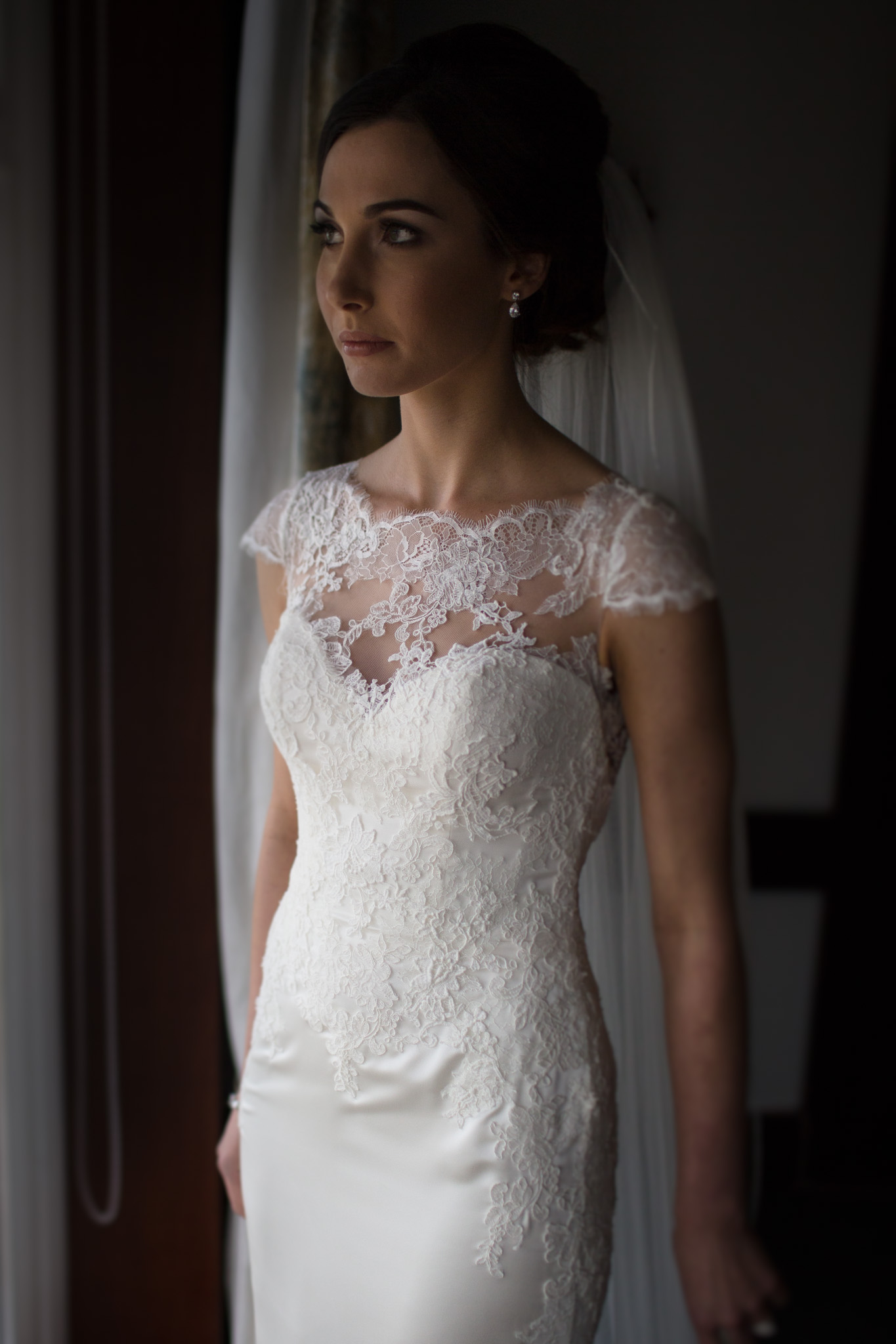 Mark_Barnes_Northern_Ireland_Wedding_Photography_Leighinmohr-house-hotel-ballymena_Wedding_Photography-12.jpg