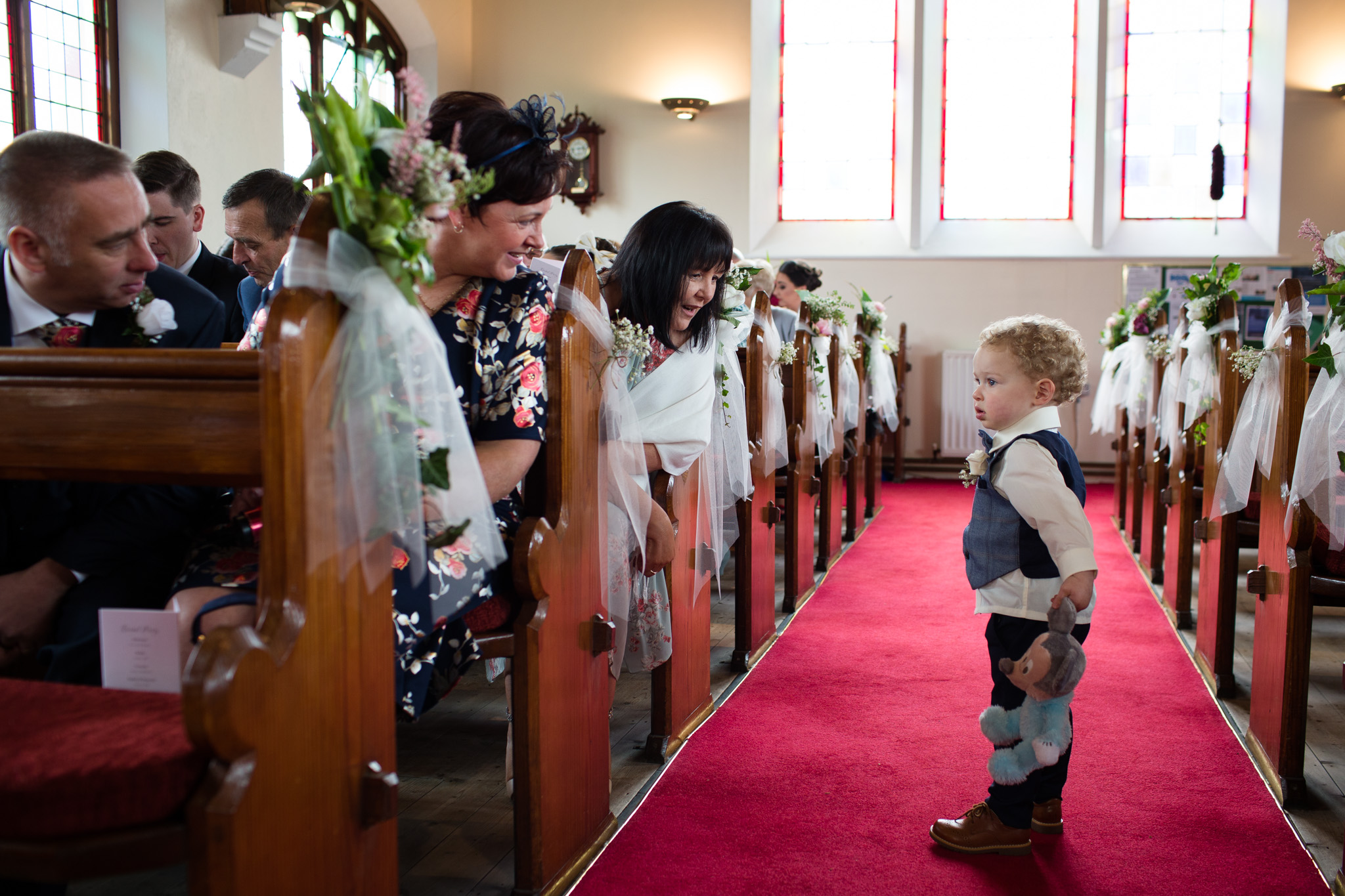 Mark_Barnes_Northern_Ireland_Wedding_Photography_Leighinmohr-house-hotel-ballymena_Wedding_Photography-16.jpg