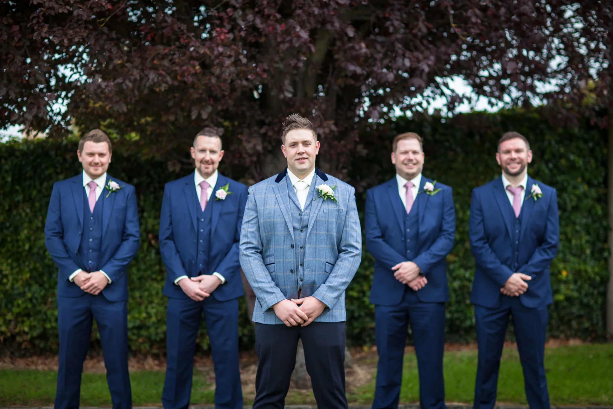Mark_Barnes_Northern_Ireland_Wedding_Photography_Leighinmohr-house-hotel-ballymena_Wedding_Photography-17.jpg