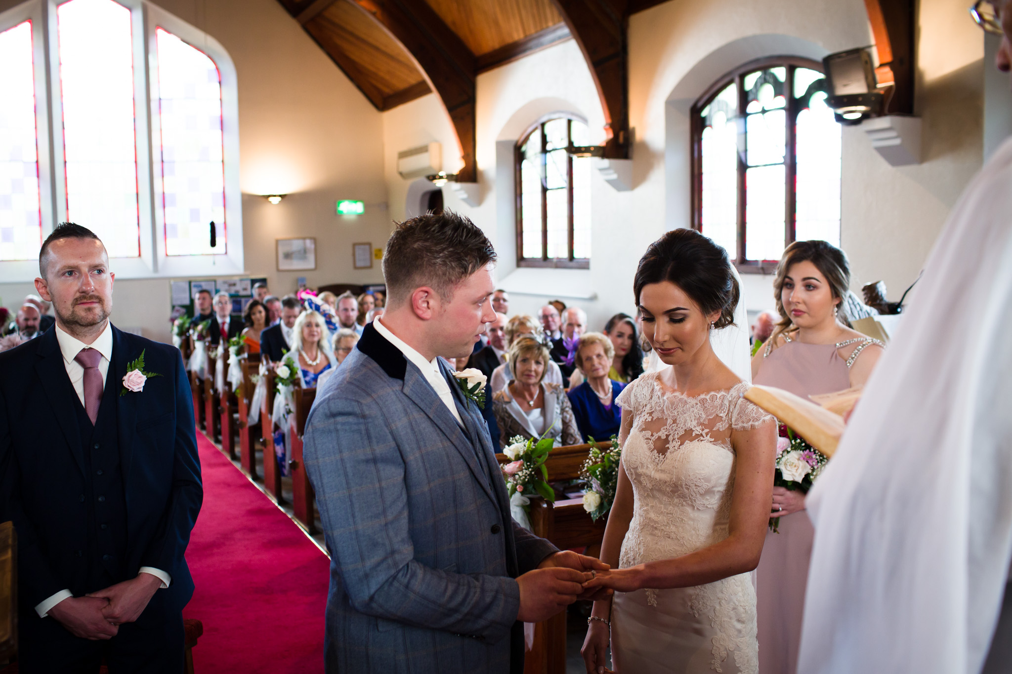 Mark_Barnes_Northern_Ireland_Wedding_Photography_Leighinmohr-house-hotel-ballymena_Wedding_Photography-23.jpg