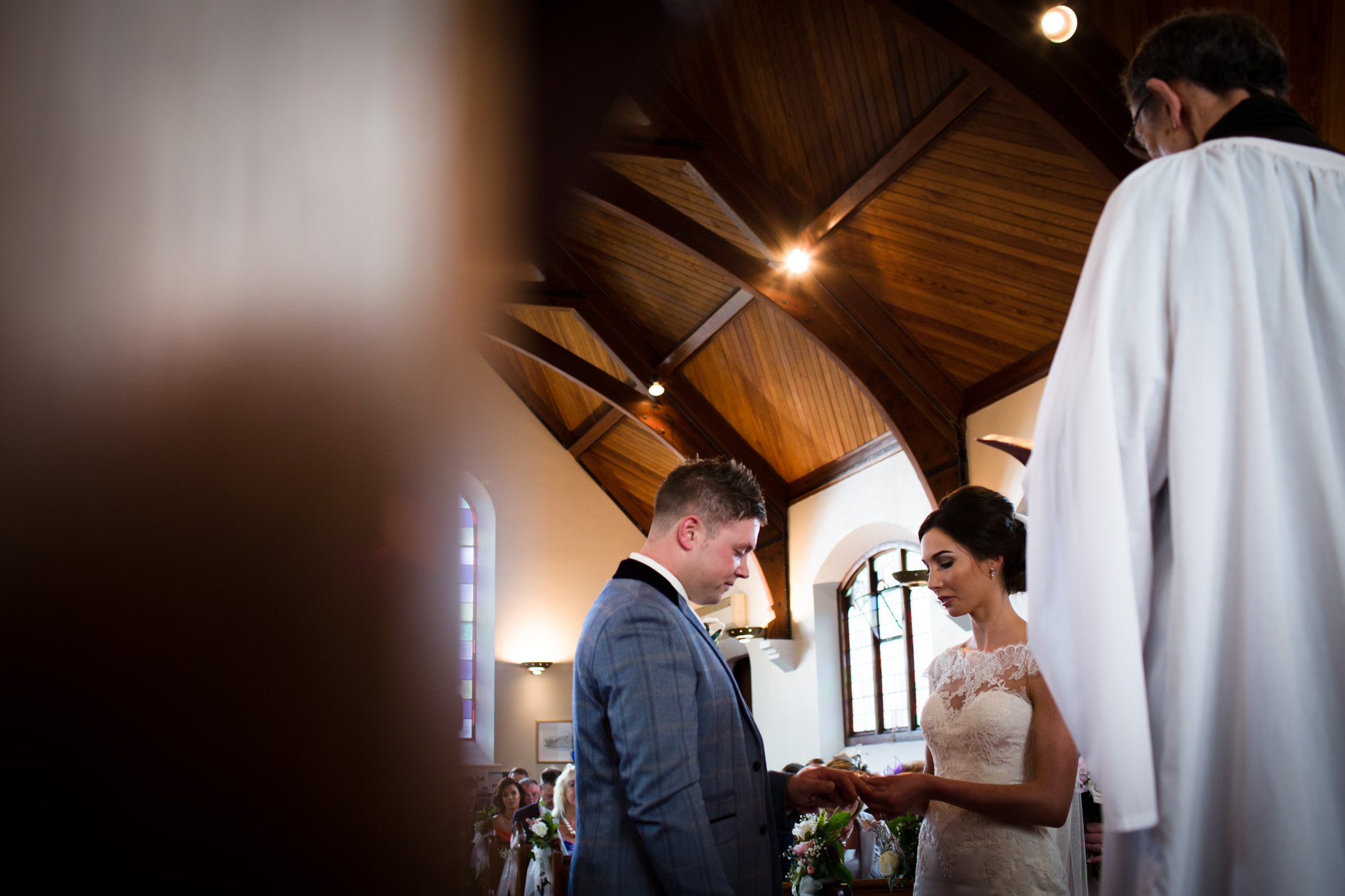 Mark_Barnes_Northern_Ireland_Wedding_Photography_Leighinmohr-house-hotel-ballymena_Wedding_Photography-24.jpg