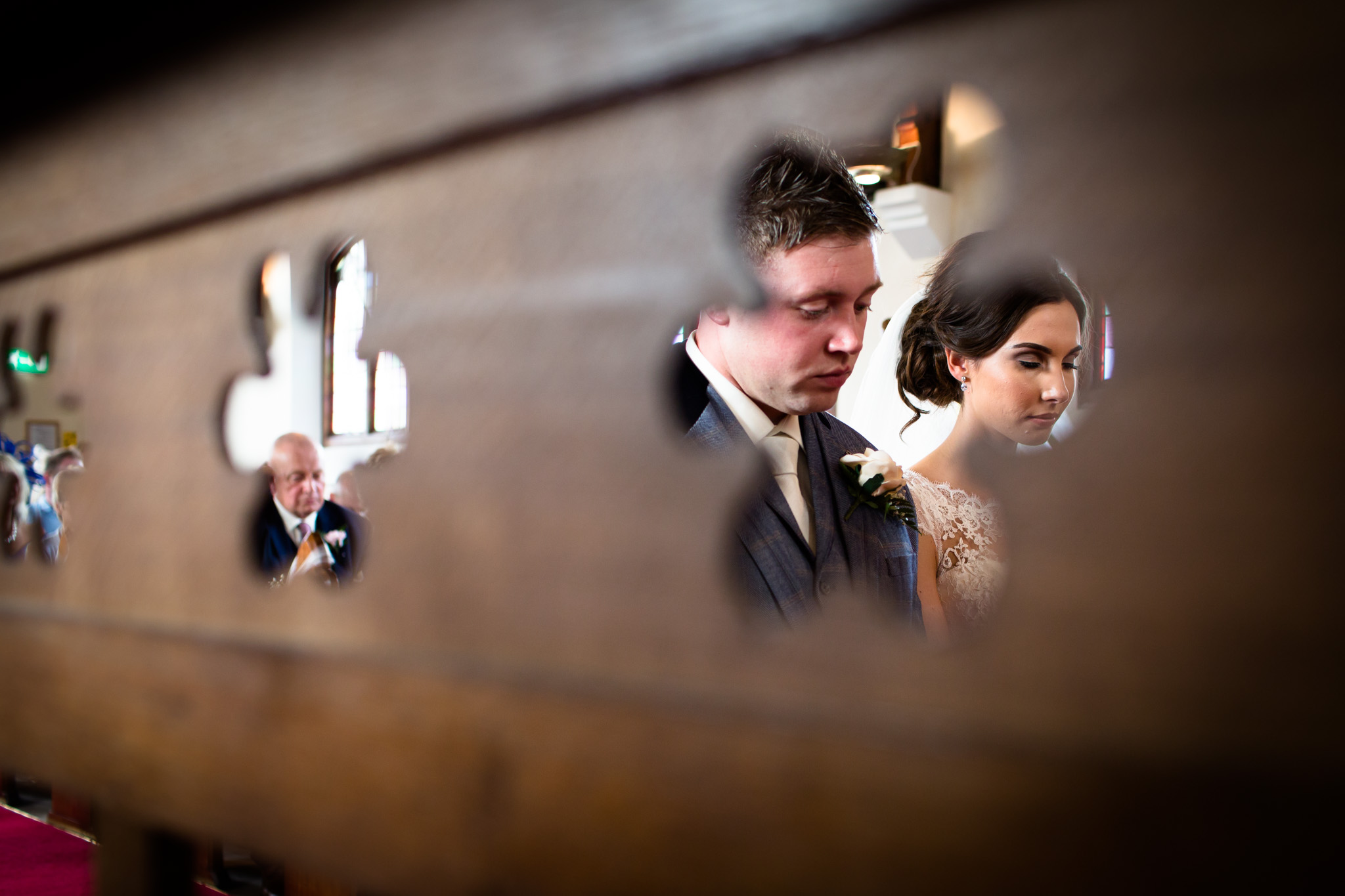 Mark_Barnes_Northern_Ireland_Wedding_Photography_Leighinmohr-house-hotel-ballymena_Wedding_Photography-27.jpg