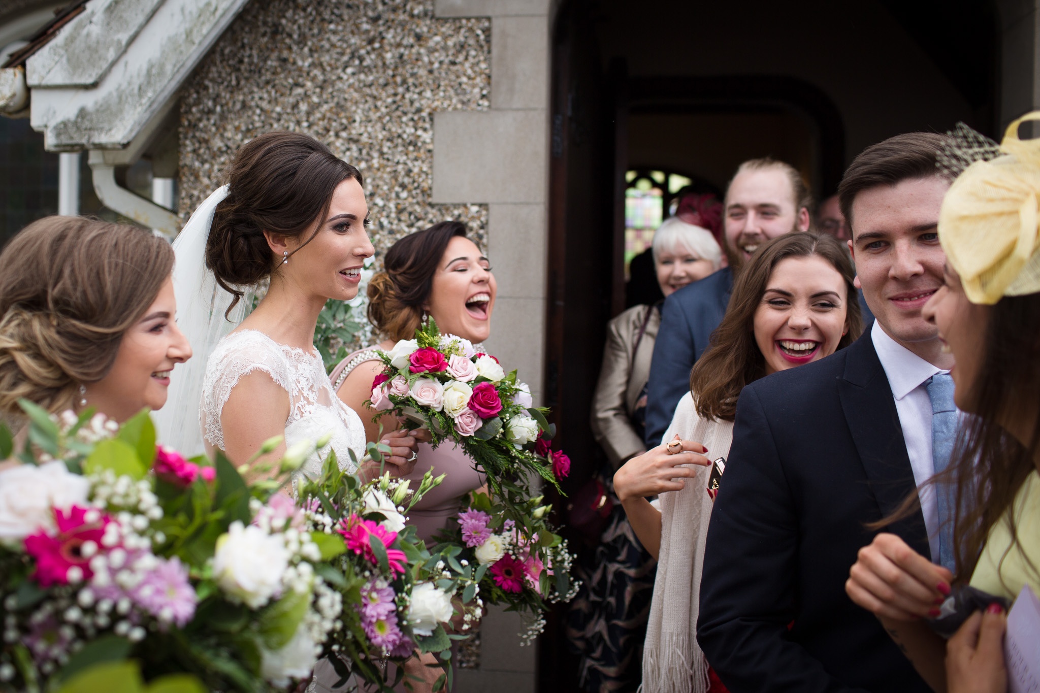 Mark_Barnes_Northern_Ireland_Wedding_Photography_Leighinmohr-house-hotel-ballymena_Wedding_Photography-30.jpg