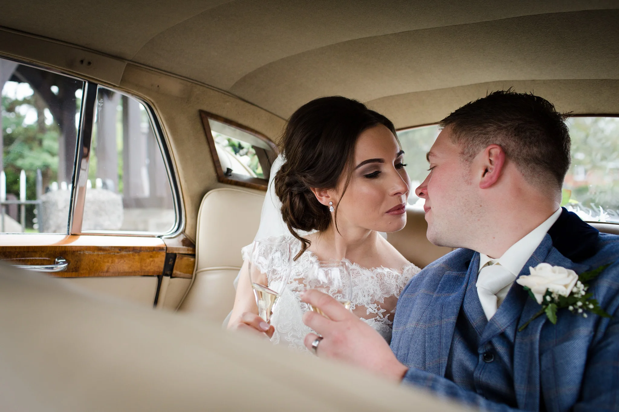 Mark_Barnes_Northern_Ireland_Wedding_Photography_Leighinmohr-house-hotel-ballymena_Wedding_Photography-32.jpg