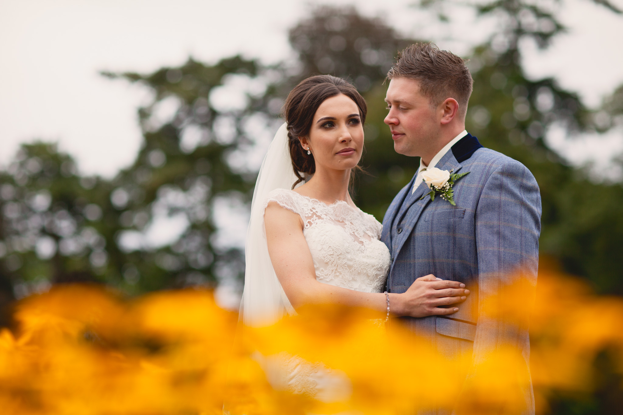 Mark_Barnes_Northern_Ireland_Wedding_Photography_Leighinmohr-house-hotel-ballymena_Wedding_Photography-39.jpg