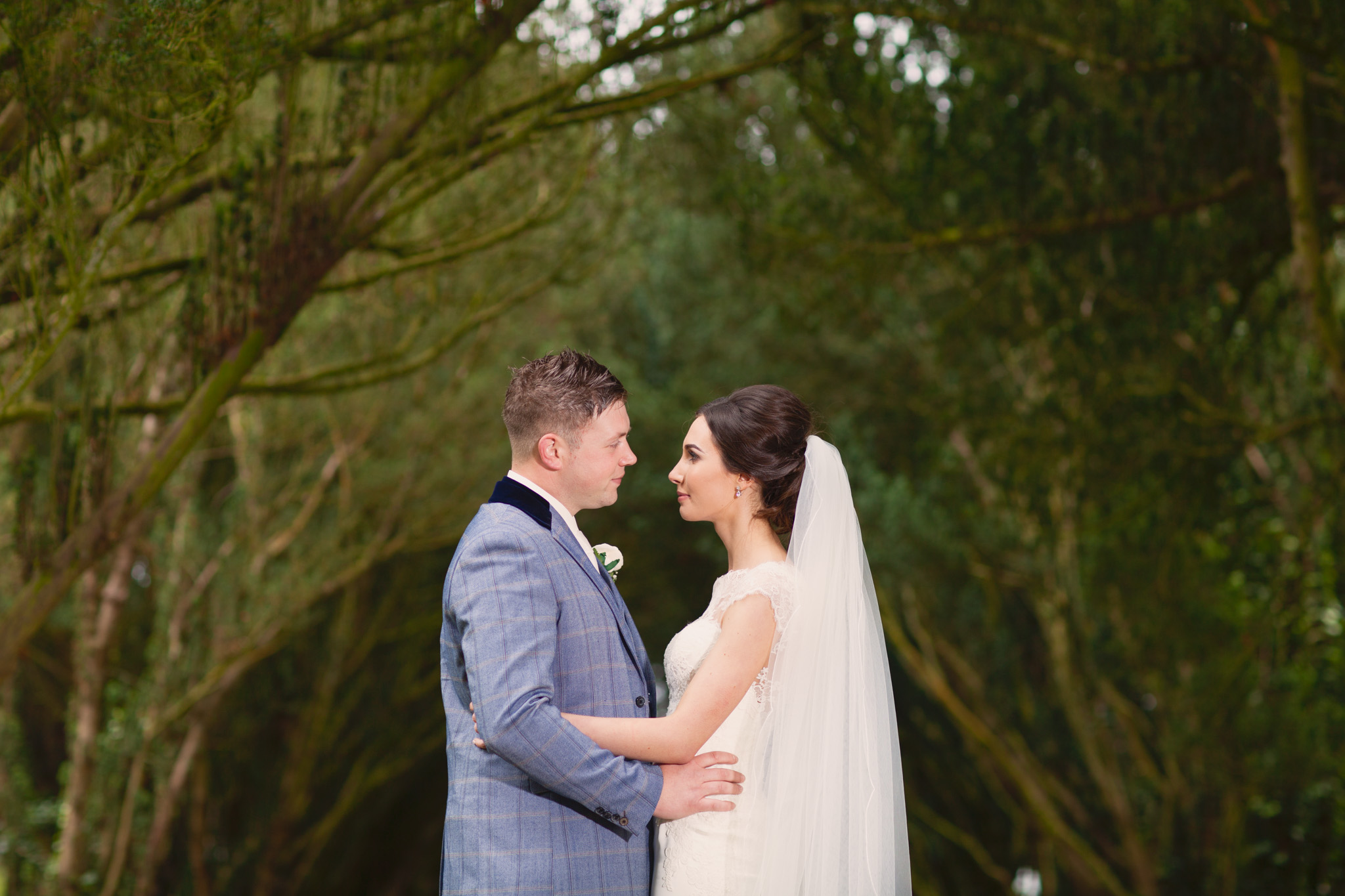 Mark_Barnes_Northern_Ireland_Wedding_Photography_Leighinmohr-house-hotel-ballymena_Wedding_Photography-42.jpg