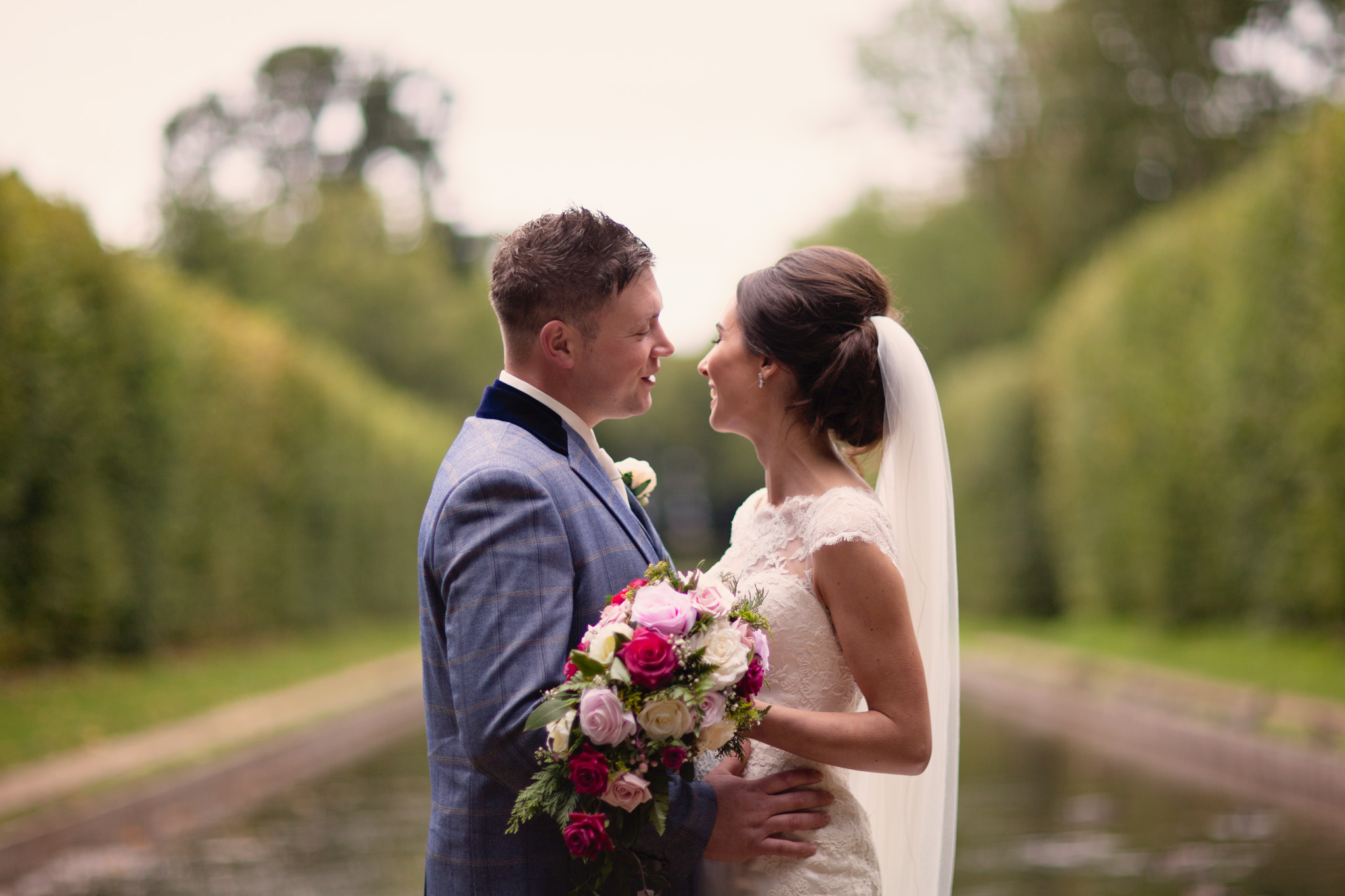 Mark_Barnes_Northern_Ireland_Wedding_Photography_Leighinmohr-house-hotel-ballymena_Wedding_Photography-44.jpg