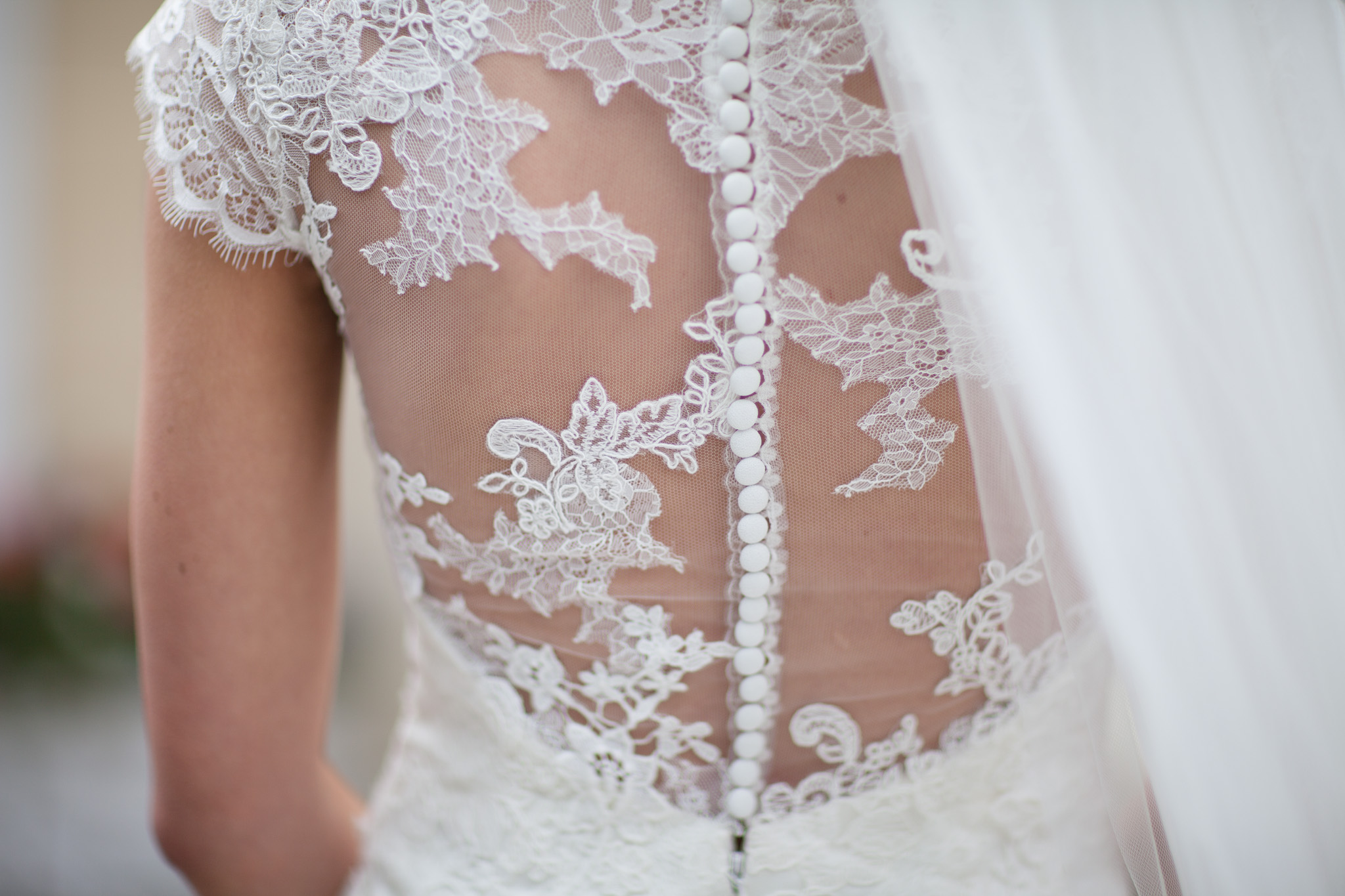 Mark_Barnes_Northern_Ireland_Wedding_Photography_Leighinmohr-house-hotel-ballymena_Wedding_Photography-48.jpg