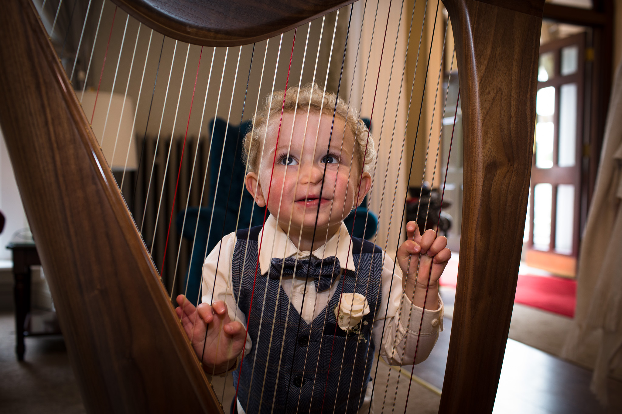 Mark_Barnes_Northern_Ireland_Wedding_Photography_Leighinmohr-house-hotel-ballymena_Wedding_Photography-50.jpg