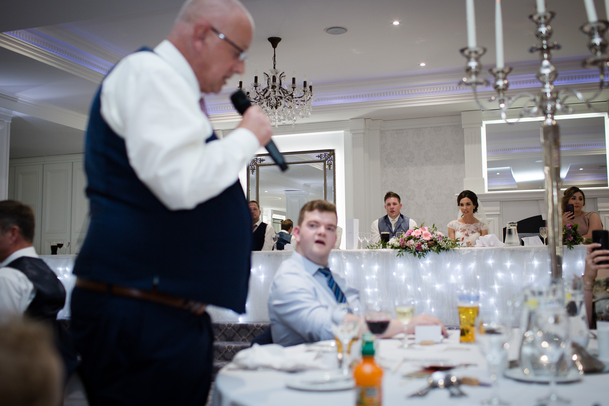 Mark_Barnes_Northern_Ireland_Wedding_Photography_Leighinmohr-house-hotel-ballymena_Wedding_Photography-55.jpg